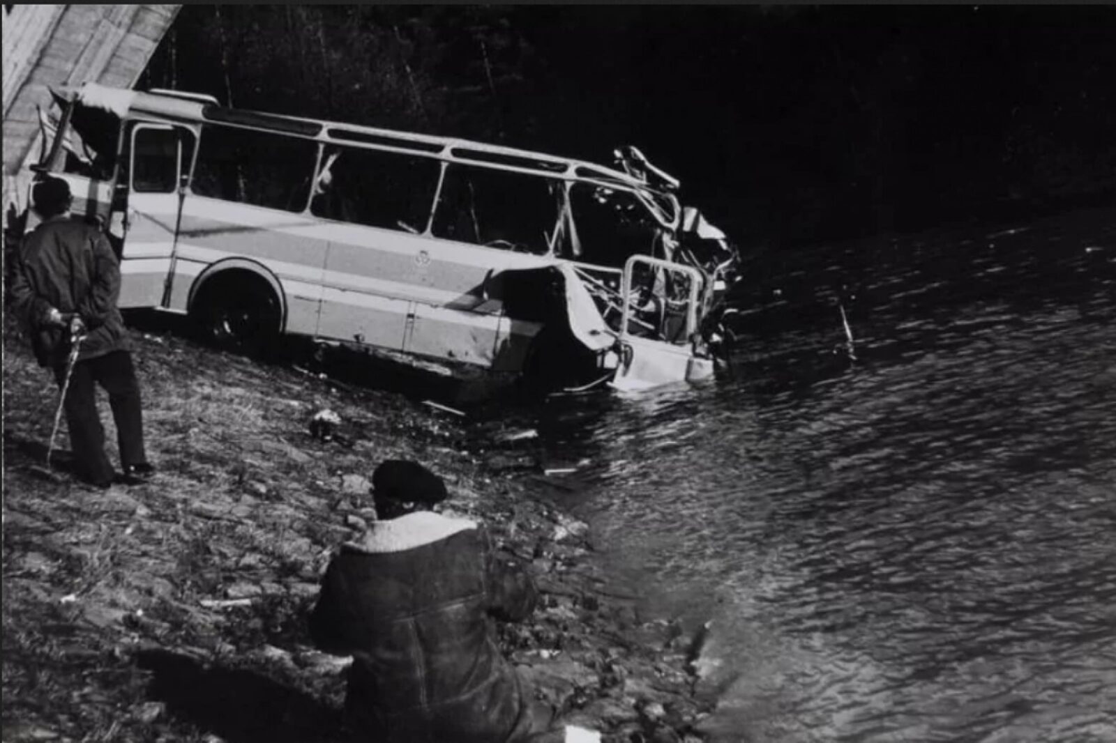 1636703863 wilczy jar mat policyjne