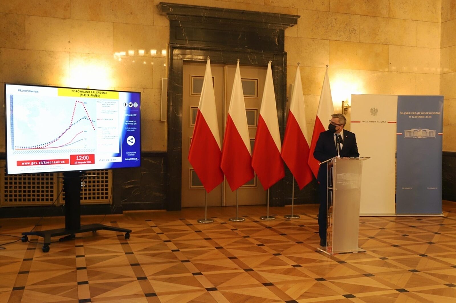 1636782283 wieczorek