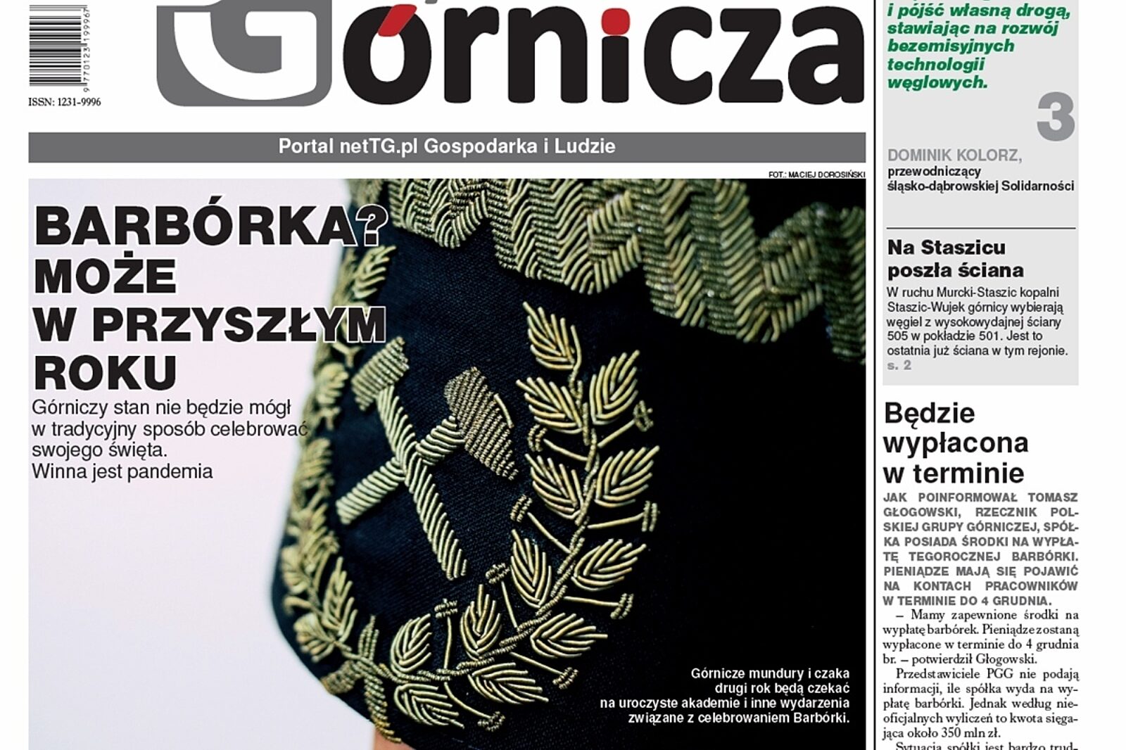 1637149518 okladka tg46