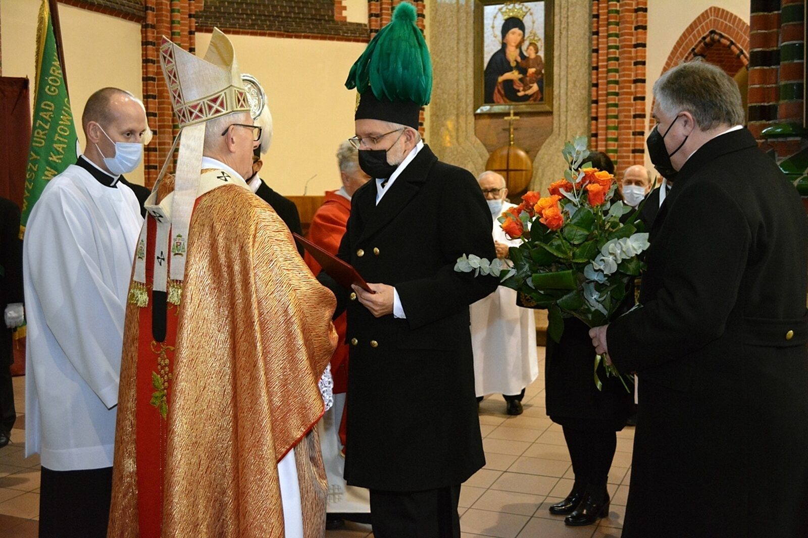 1637853324 wug msza wug