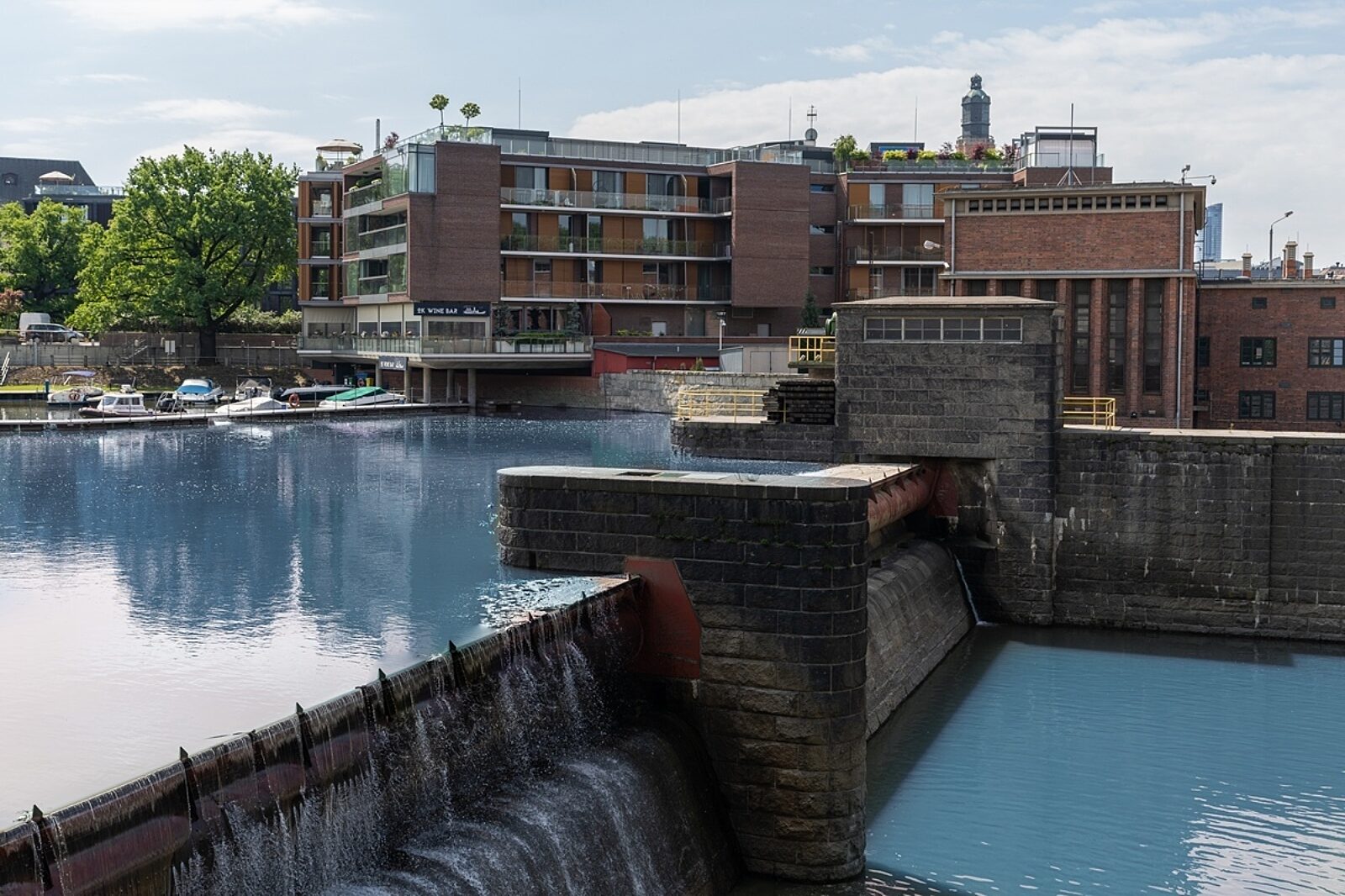 1637913166 hydroelektrownia tauron