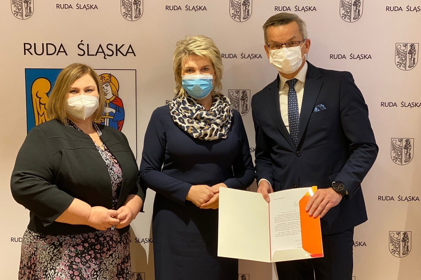 1638377439 tobiszowska