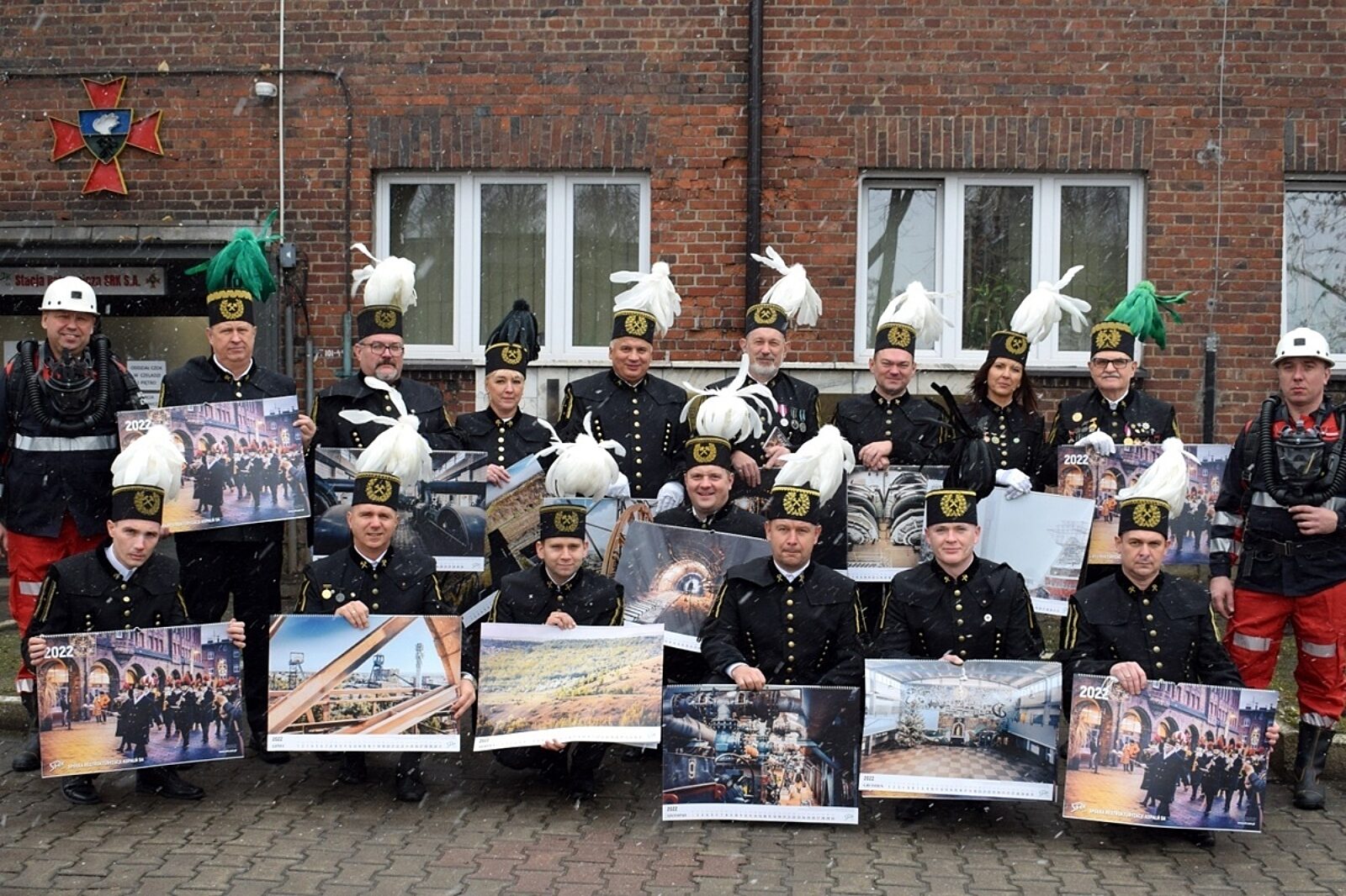 1638441916 srk m burzynska wrobel