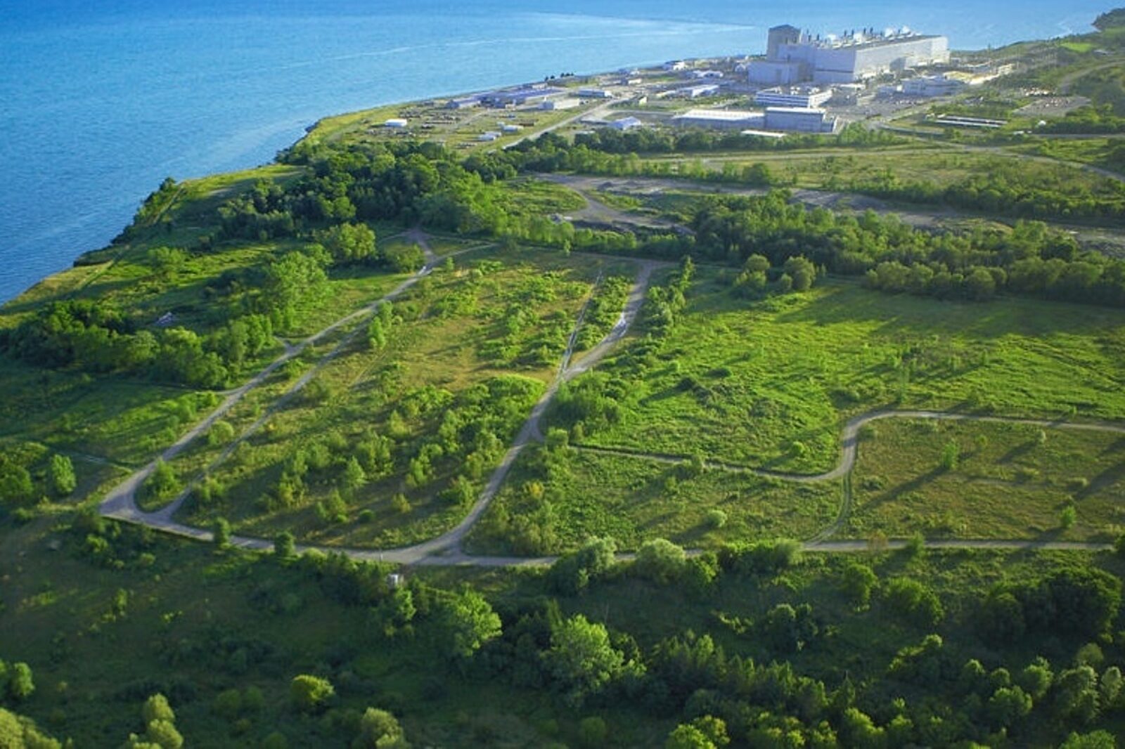 1638456044 darlington