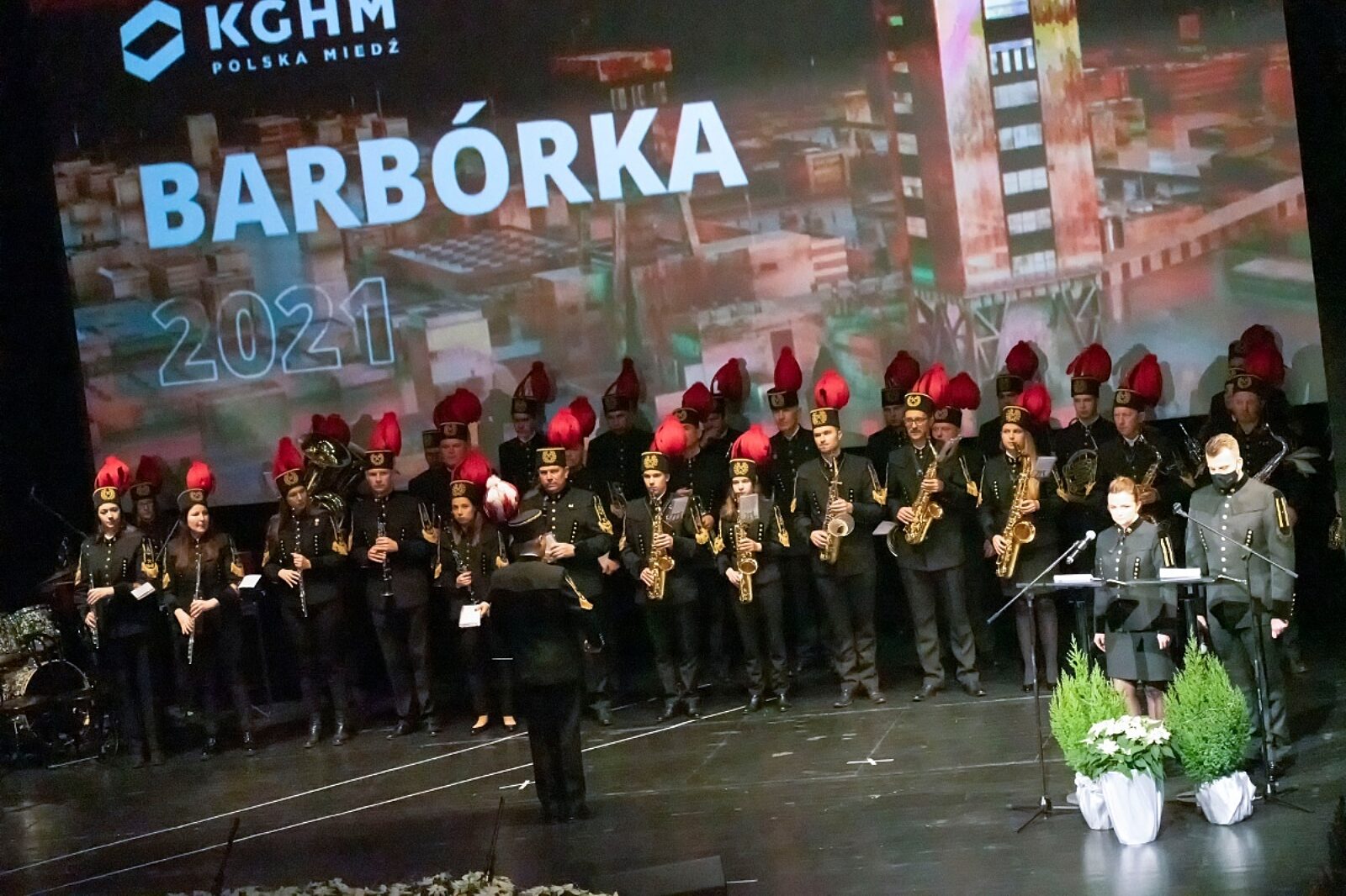 1638544735 barborkakghm