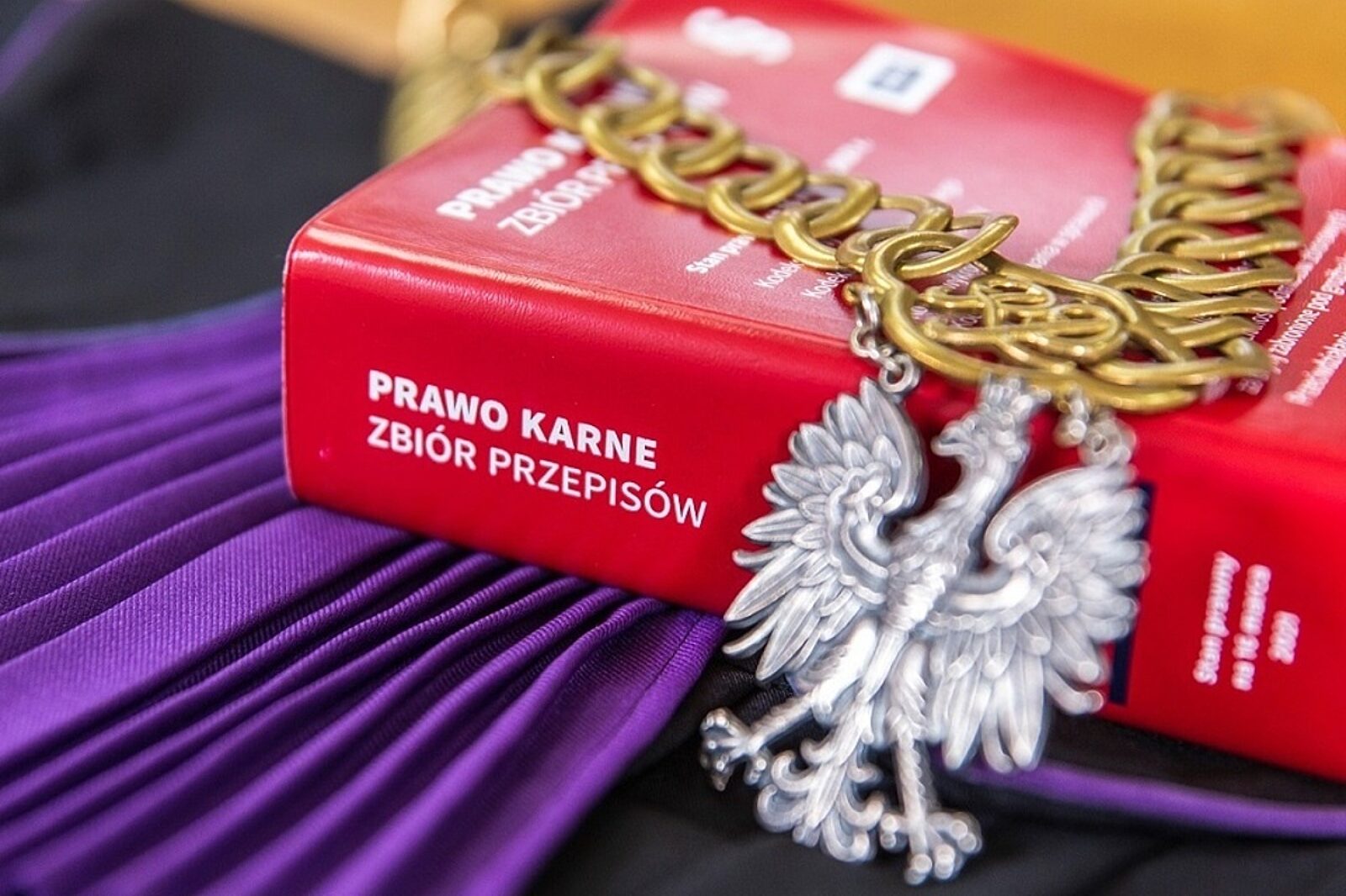 1638872665 kodekskarny