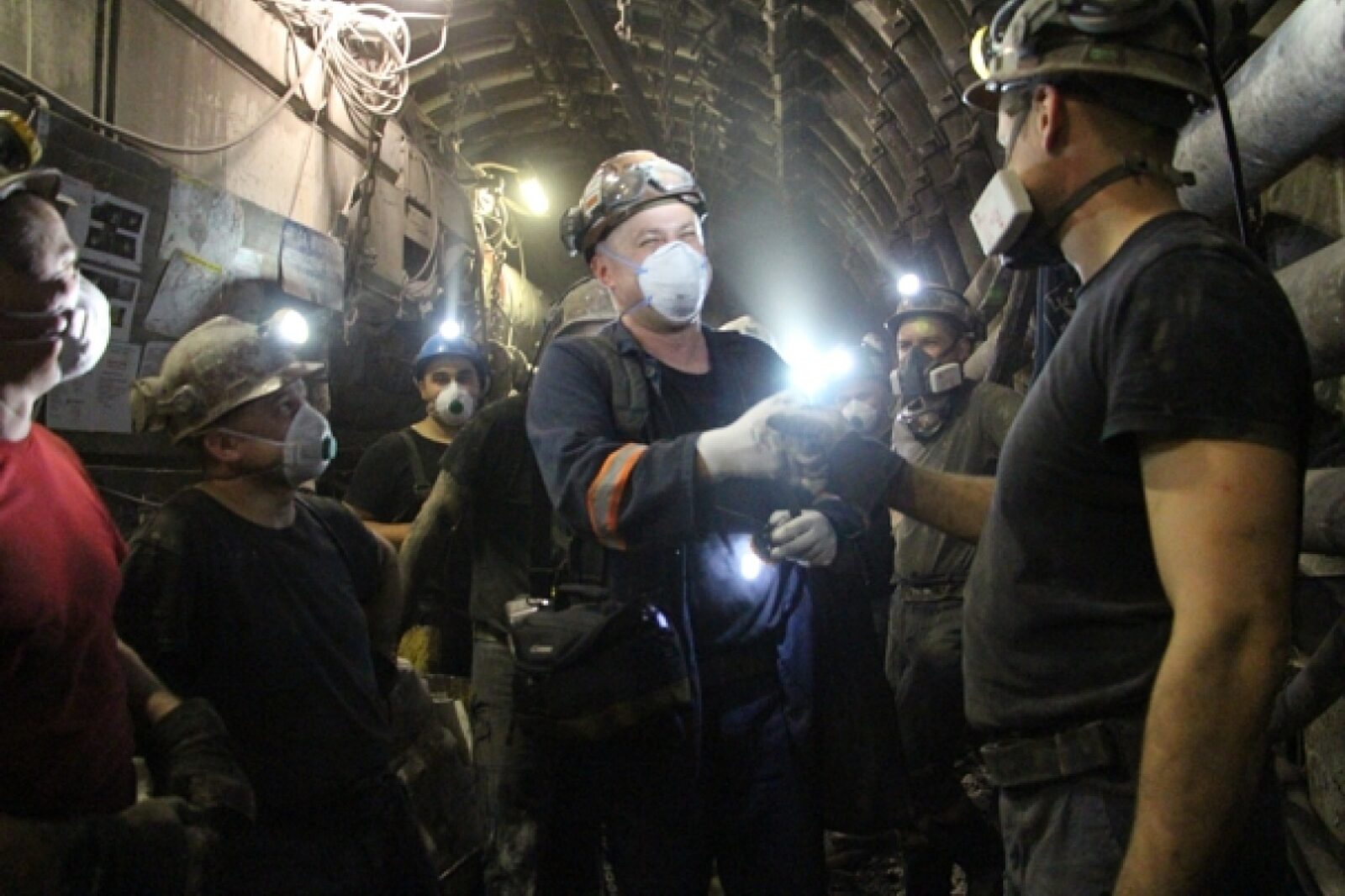 1638894041 zaloga bogdanka 2 kaj