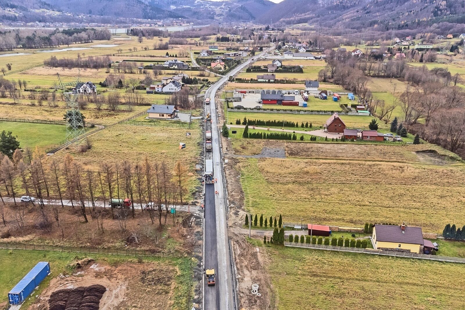 1640006442 orlenasfalt