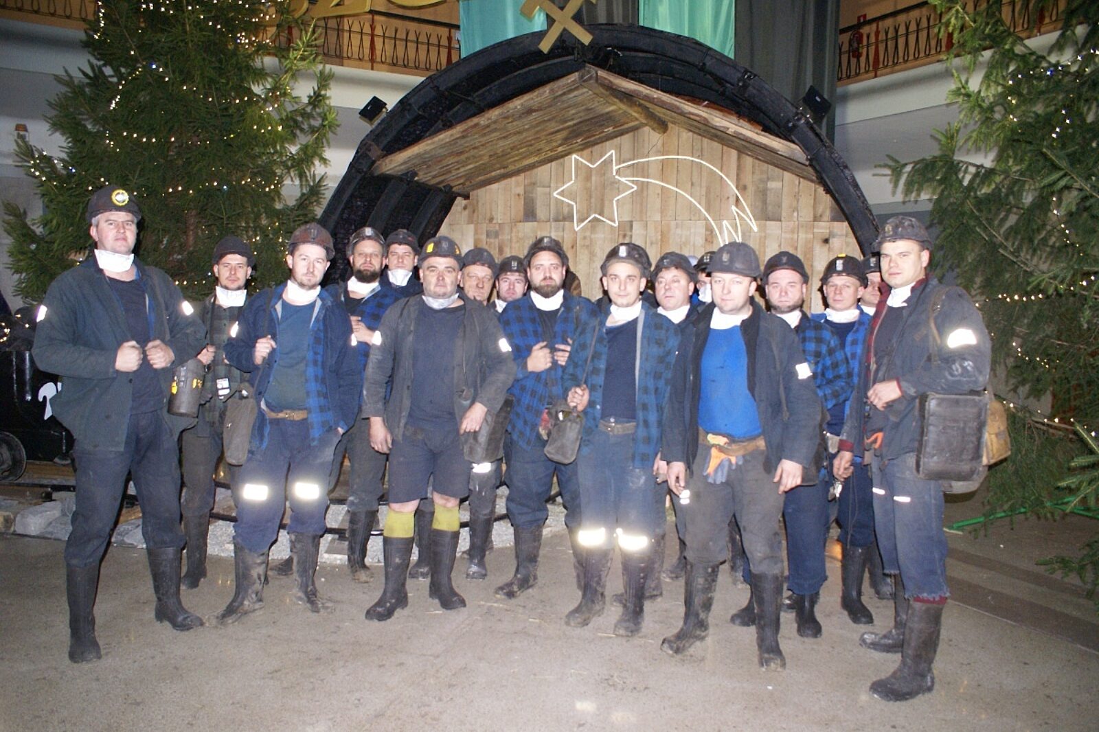 1640261575 myslowice