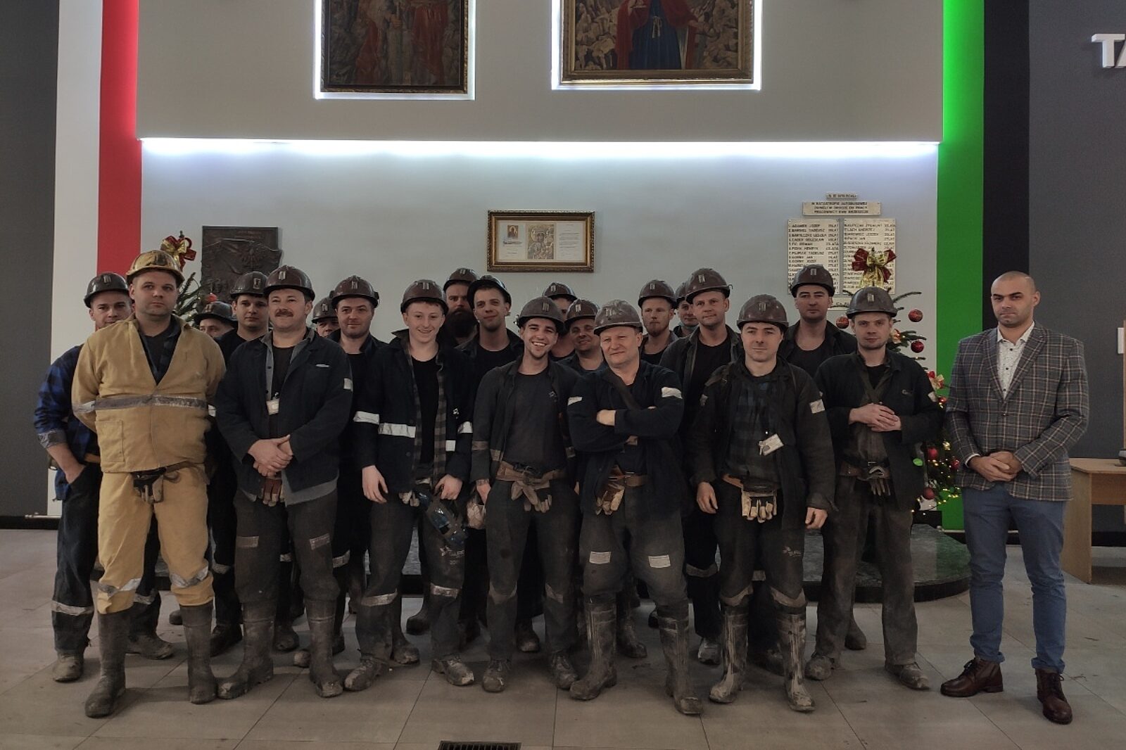 1640271227 brzeszcze arc