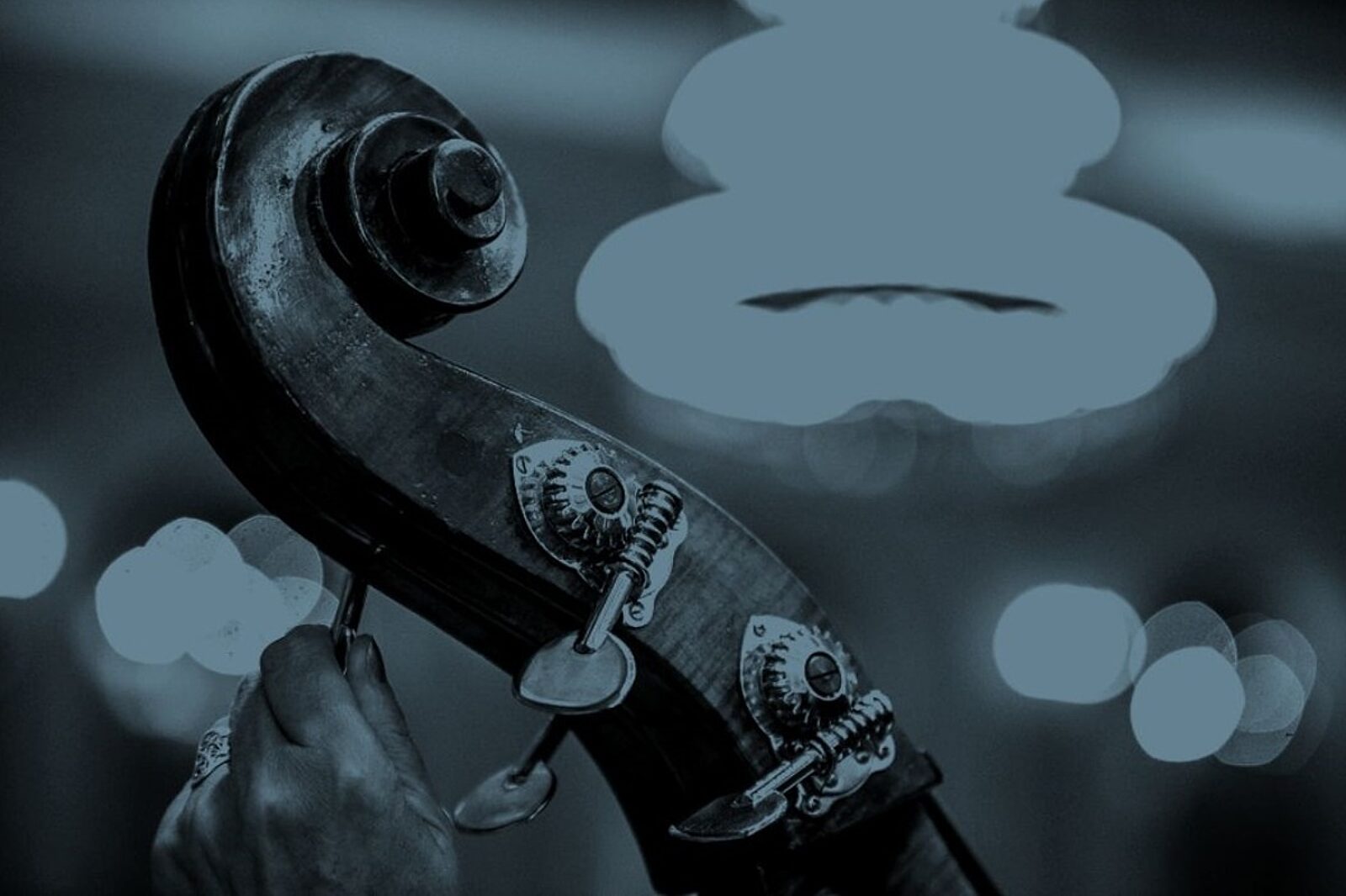 1640770459 filharmonia