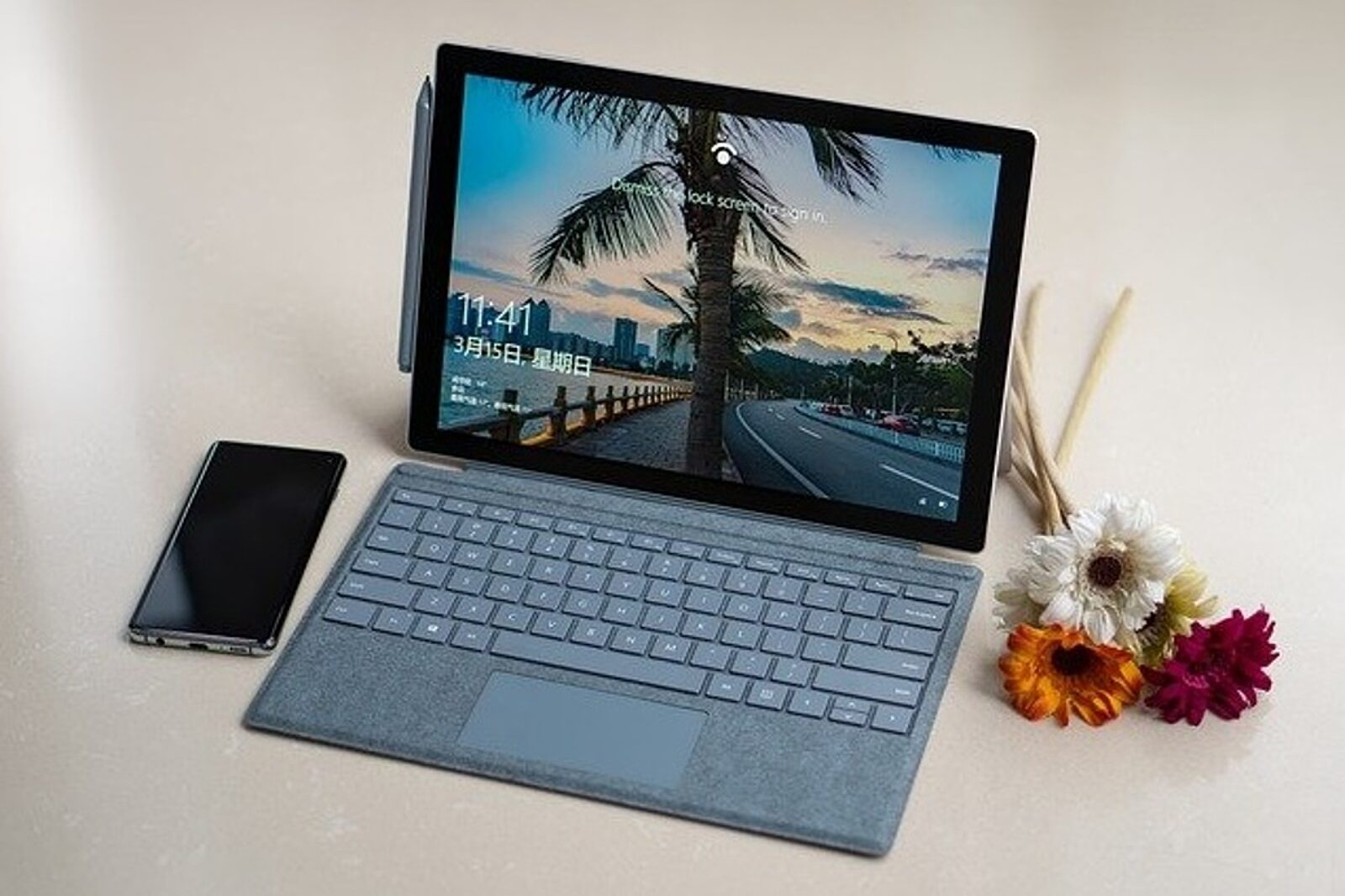 1641193994 laptop