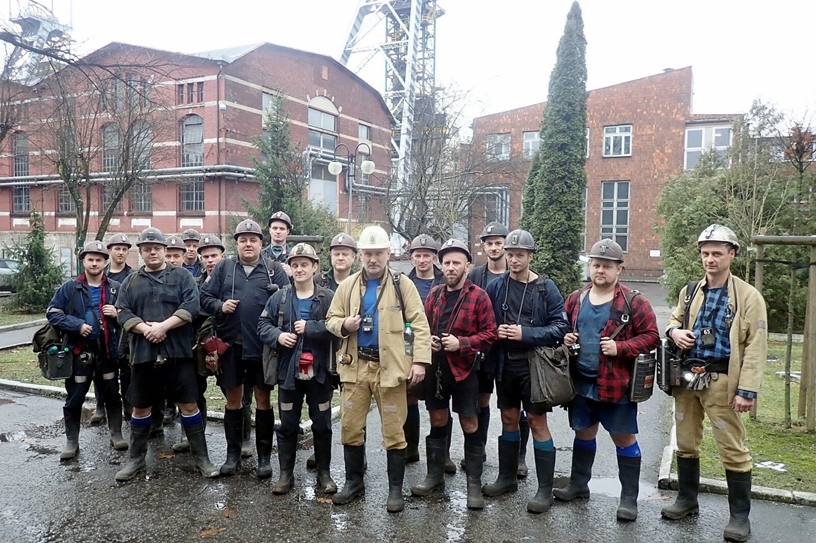 1641307551 zaloga bobrek arcbobrek