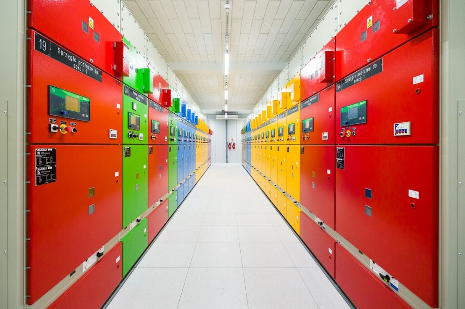 1643113079 rozdzielnia jsw dawid lach