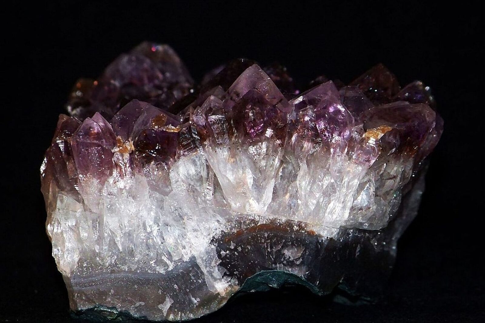 1643706349 ametyst 12