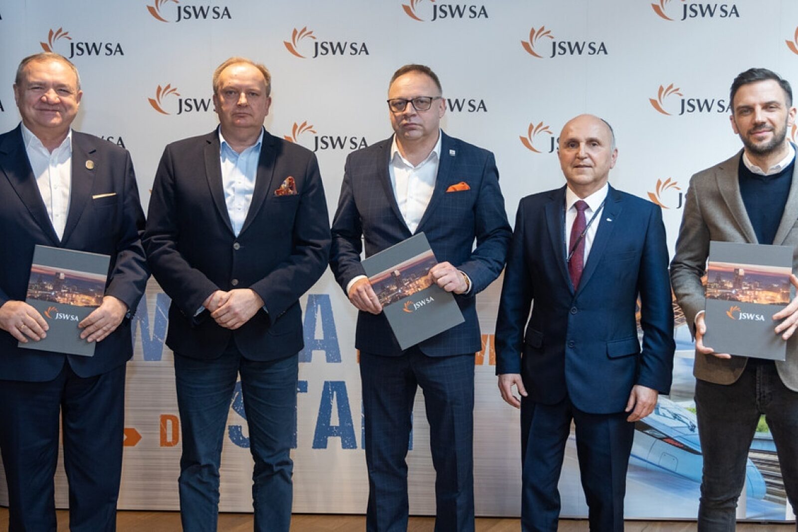 1643812700 jsw kluby