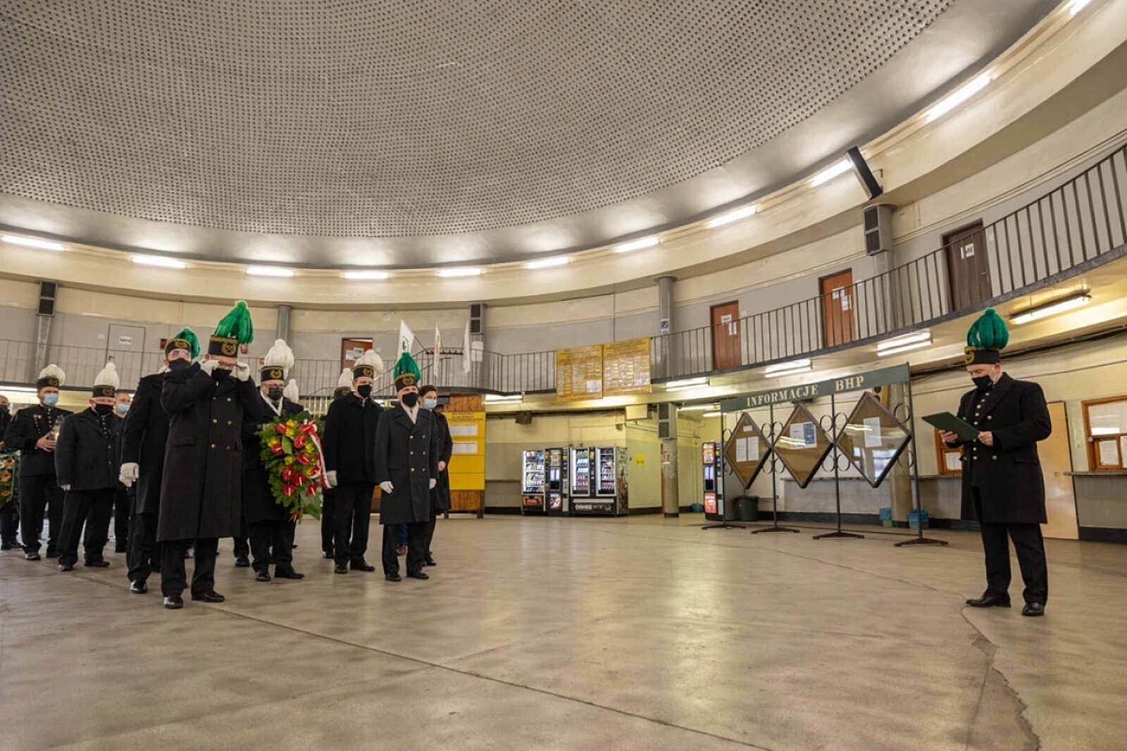 1644235224 jsw rocznica jas mos jsw