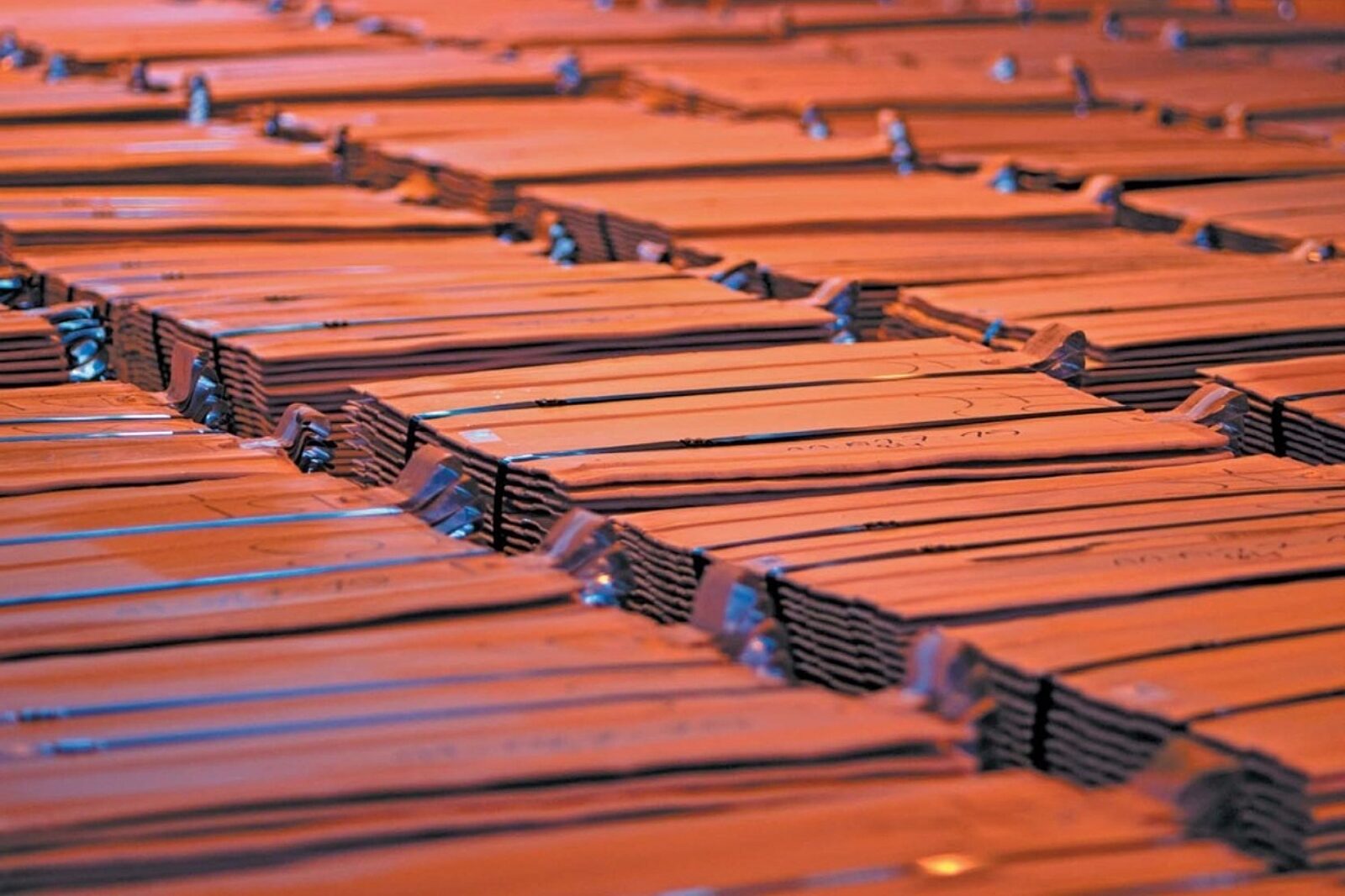 1644332333 katoda kghm