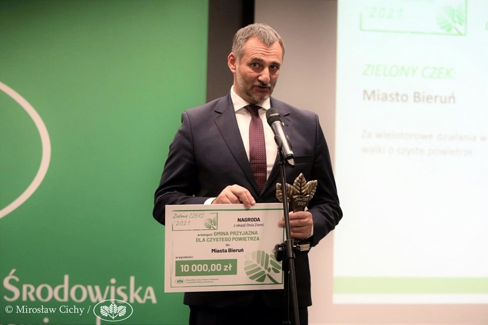 1644477035 bierun eko