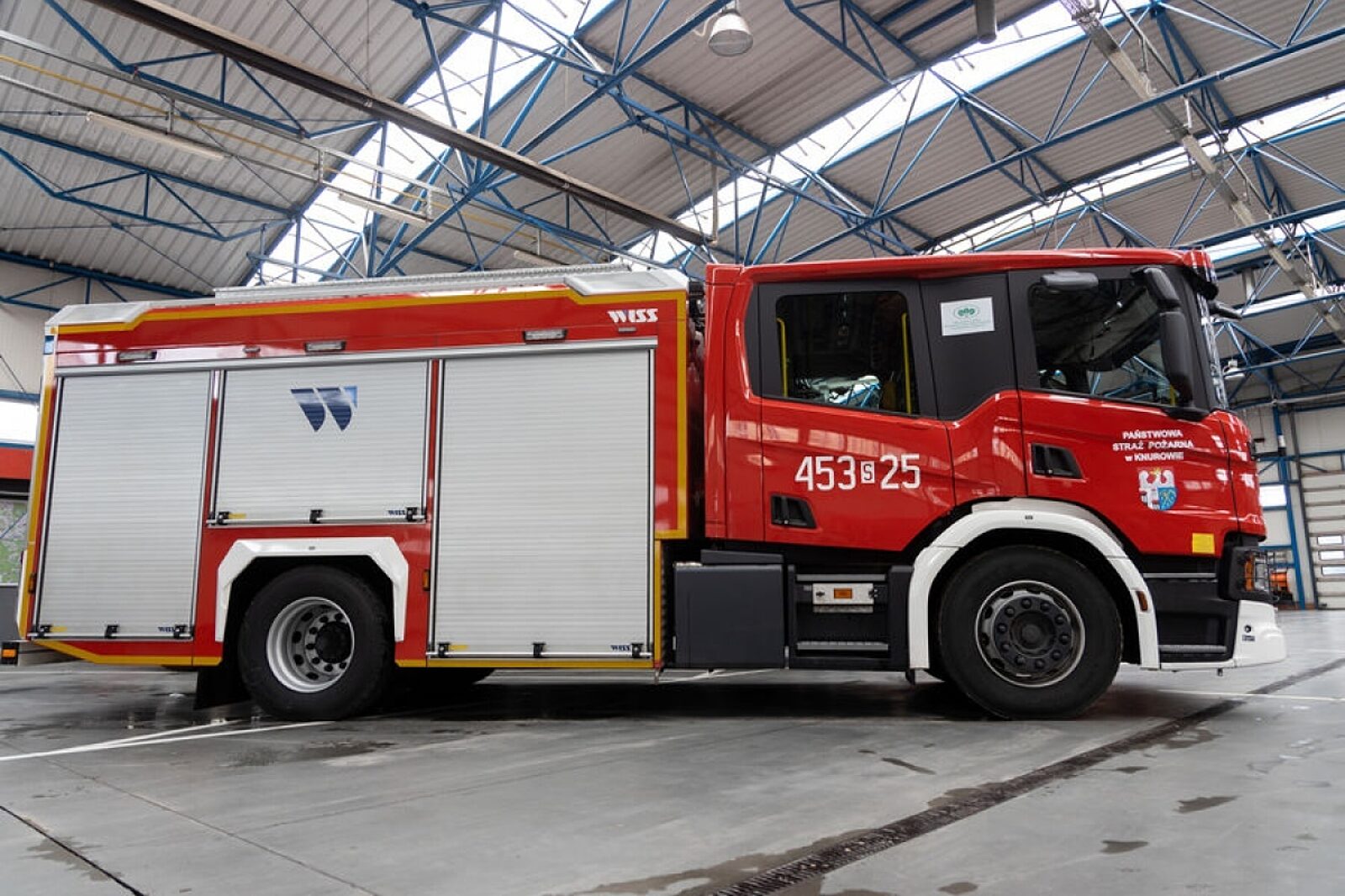 1644587473 strazacy fundacjajsw