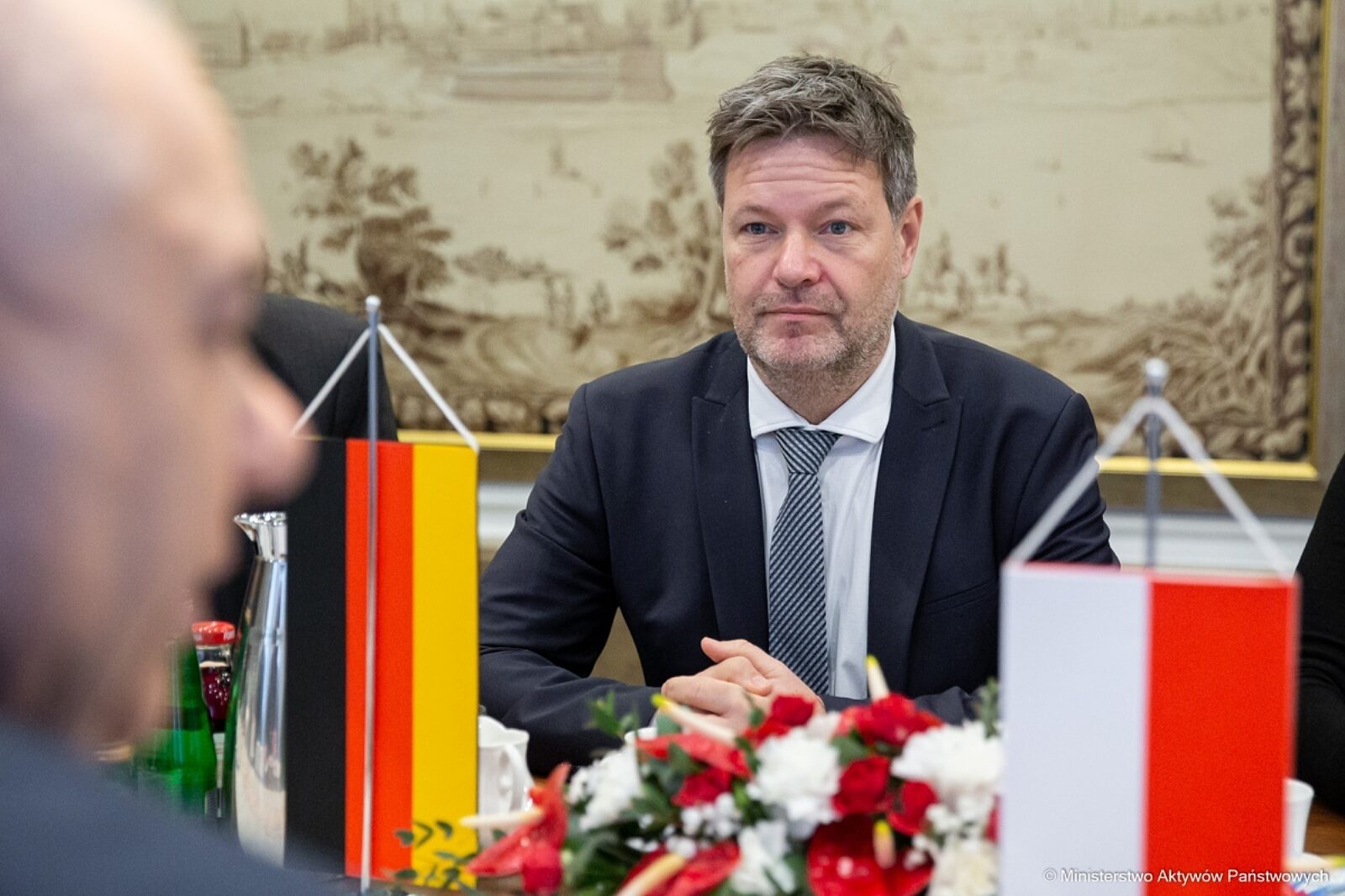 1644589816 roberthabeck map