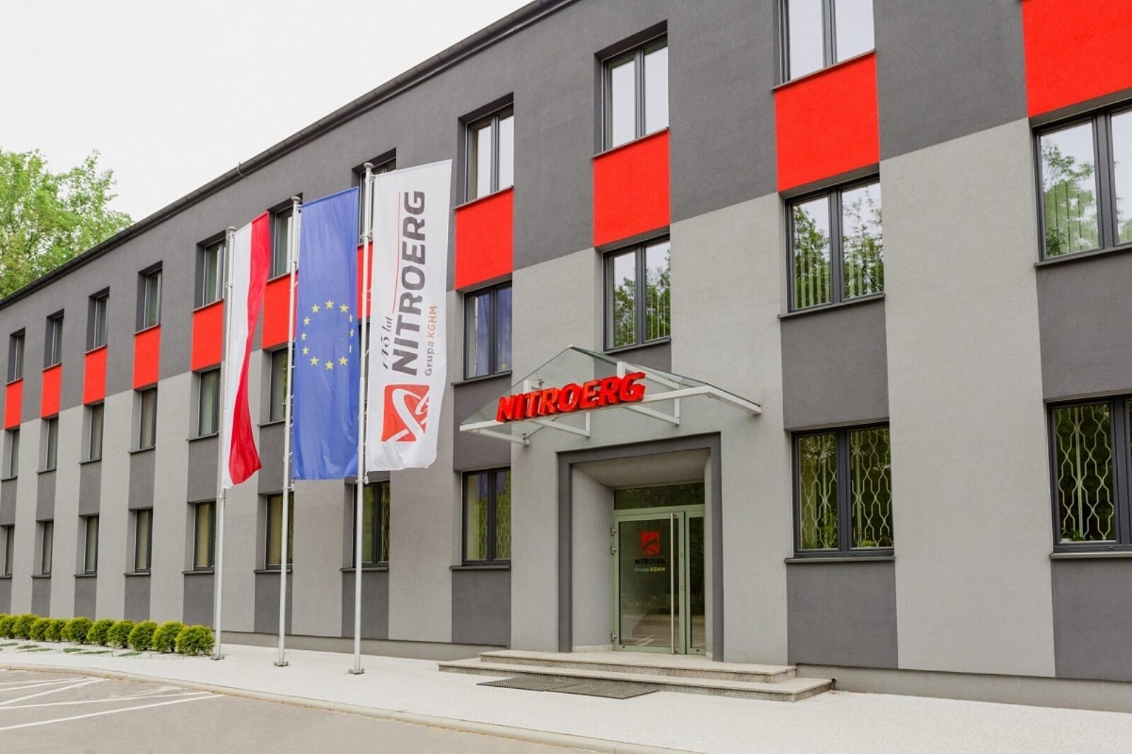 1644928175 nitroerg nitroerg