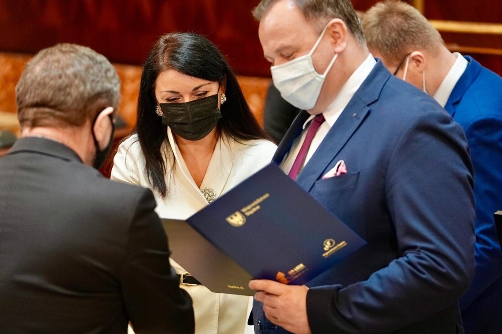 1645527671 chelstowski