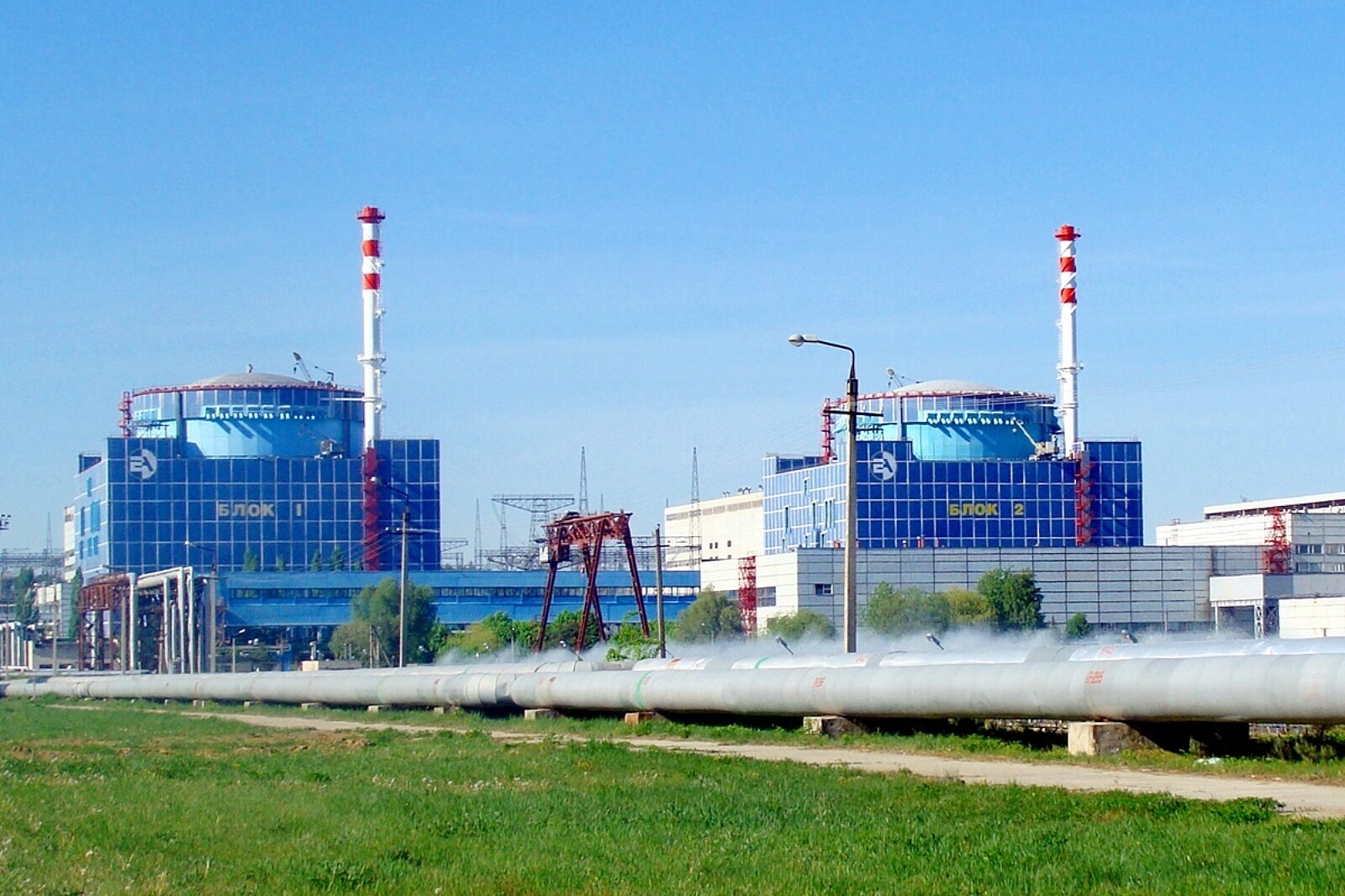 1645789655 chmielnicka atomowa wiki