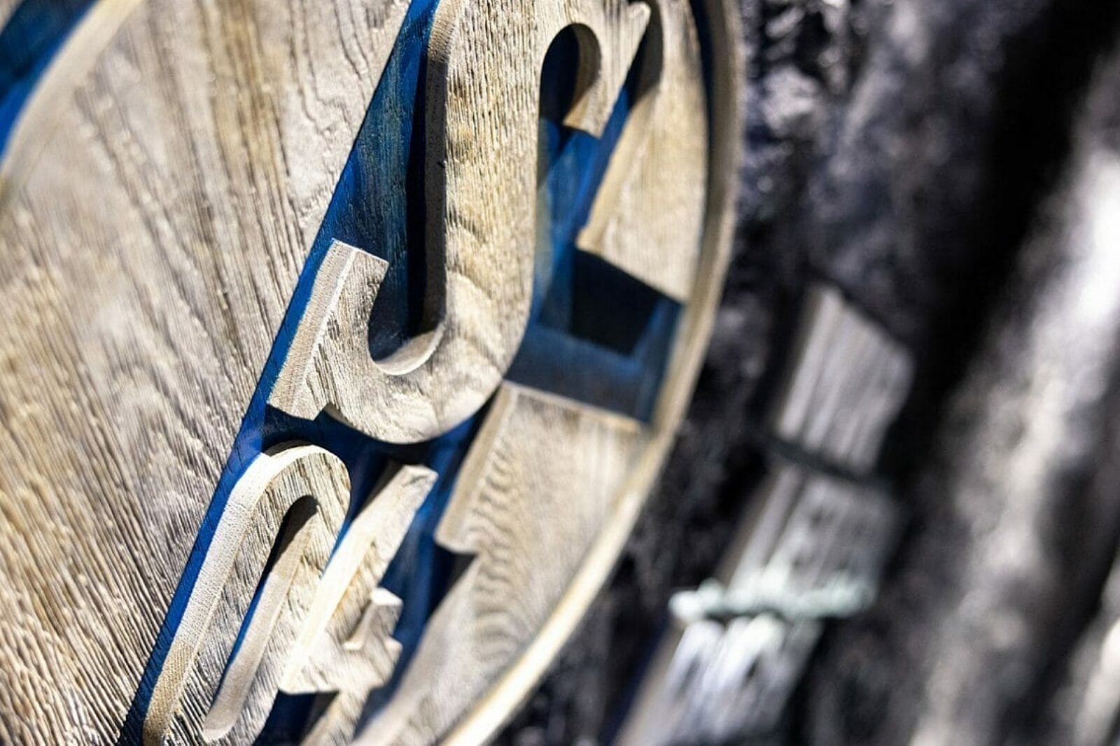 1646048318 schalke logo schalke04 de