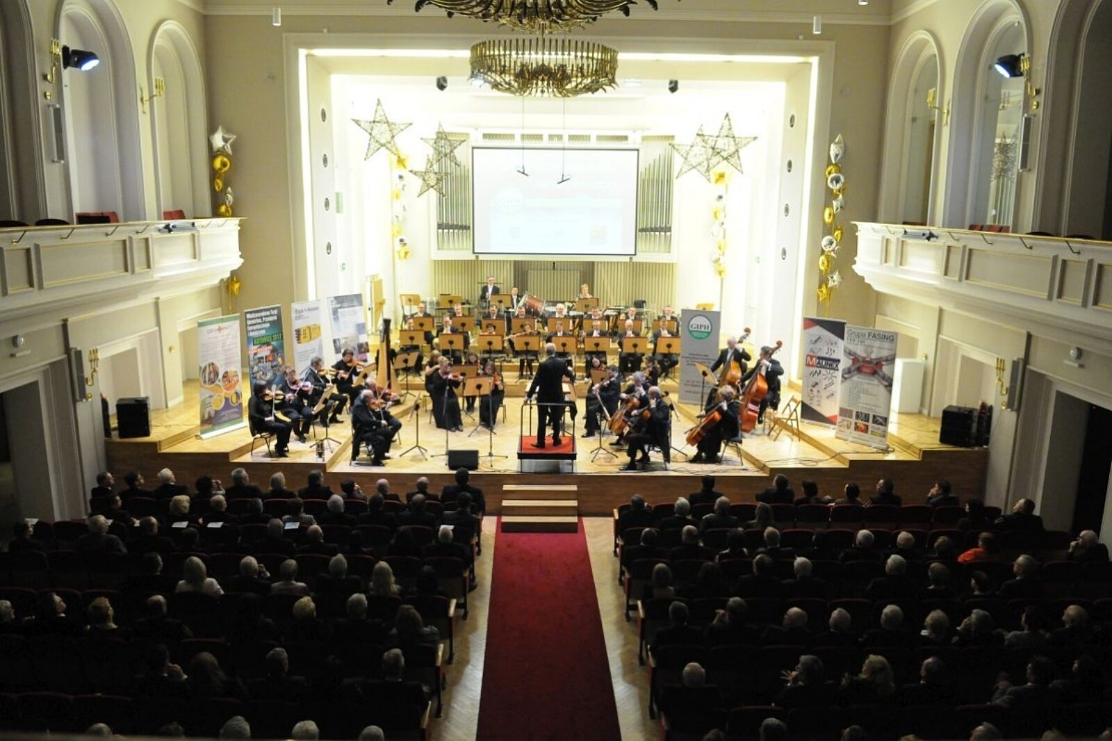 1646071578 zdjecie luty