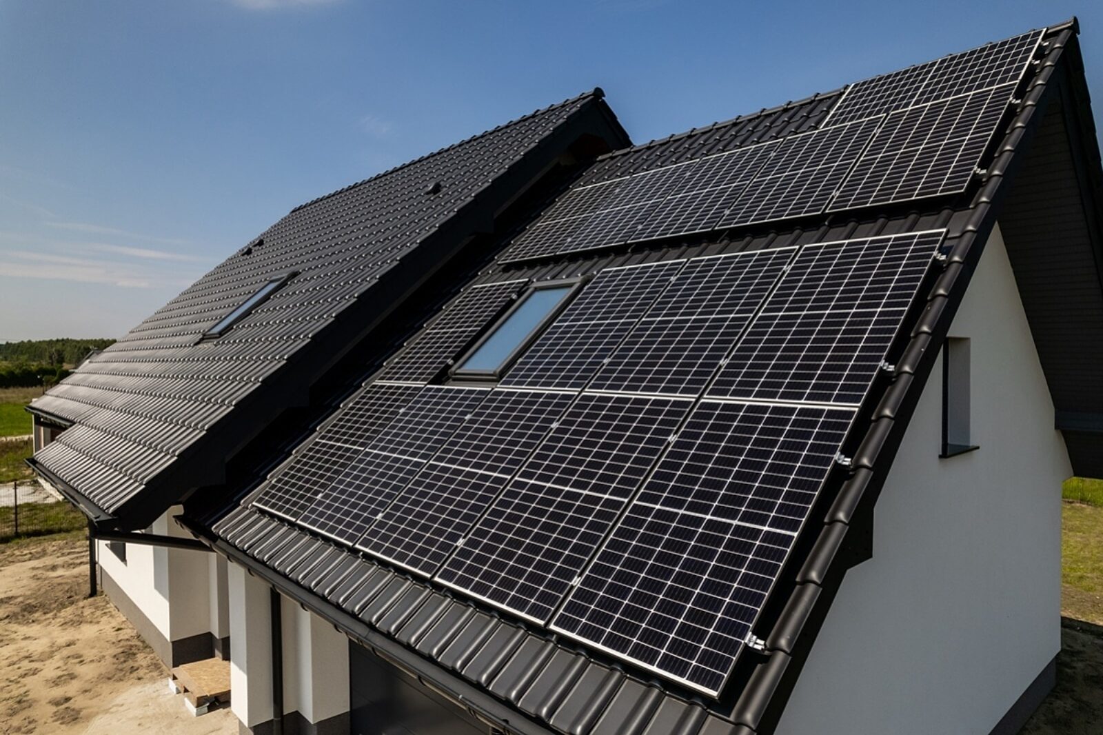 1646231411 panele dom tauron