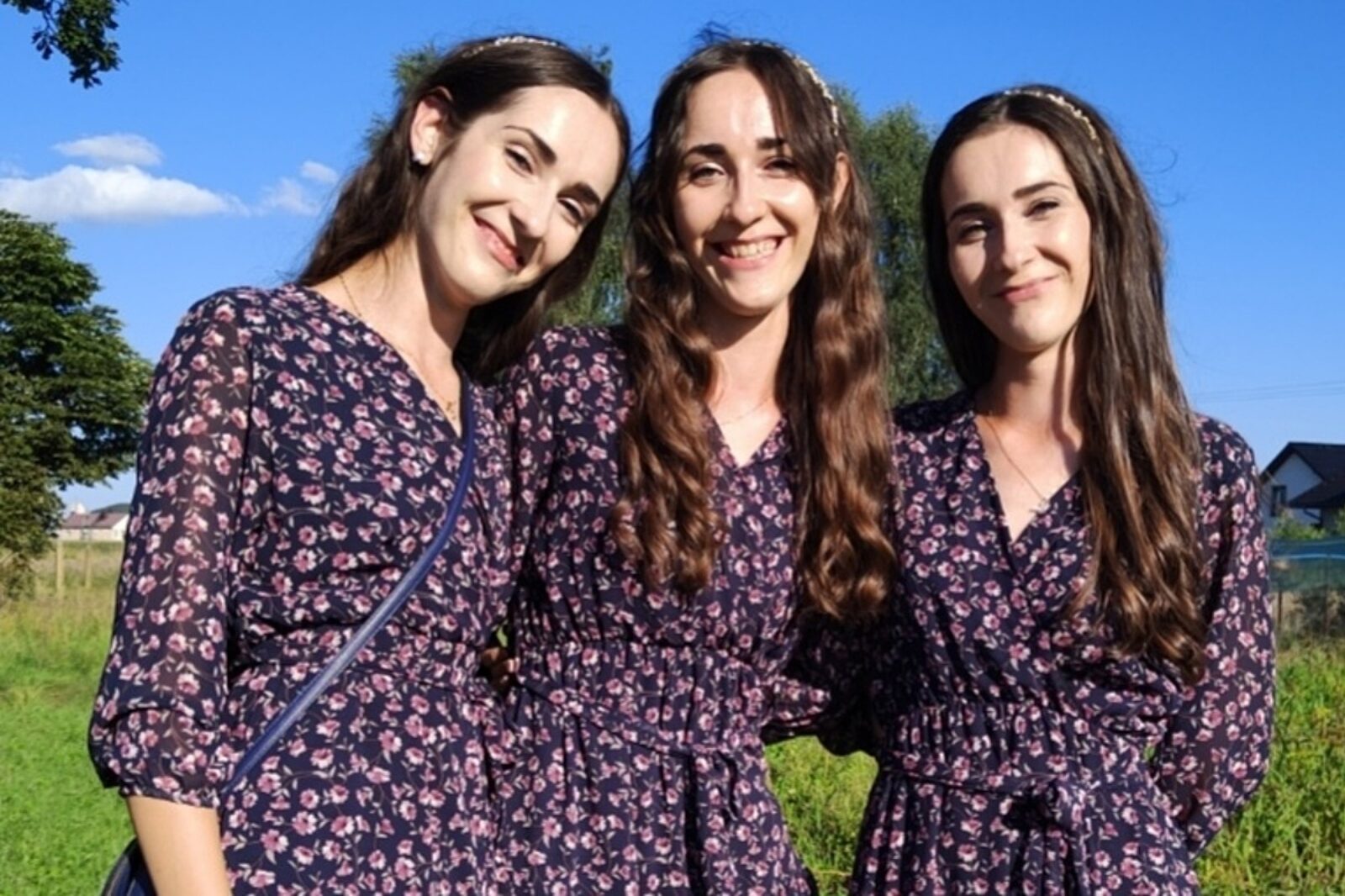 1646386506 siostrychowaniec