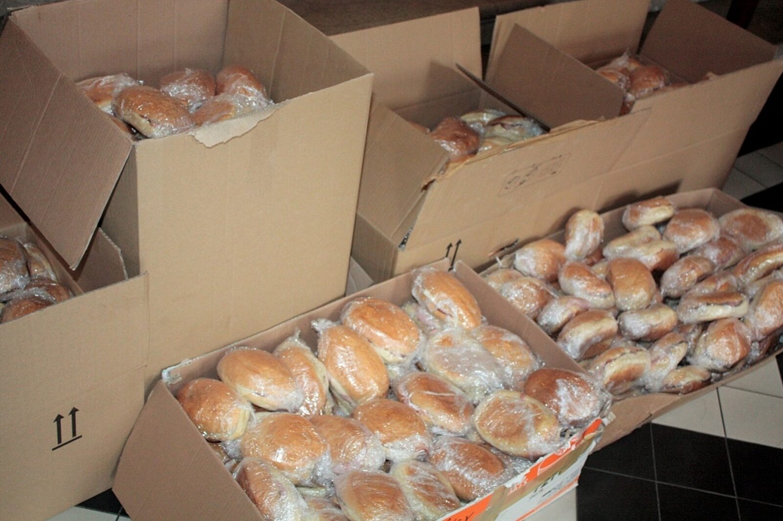 1646747640 sosnica pomoc