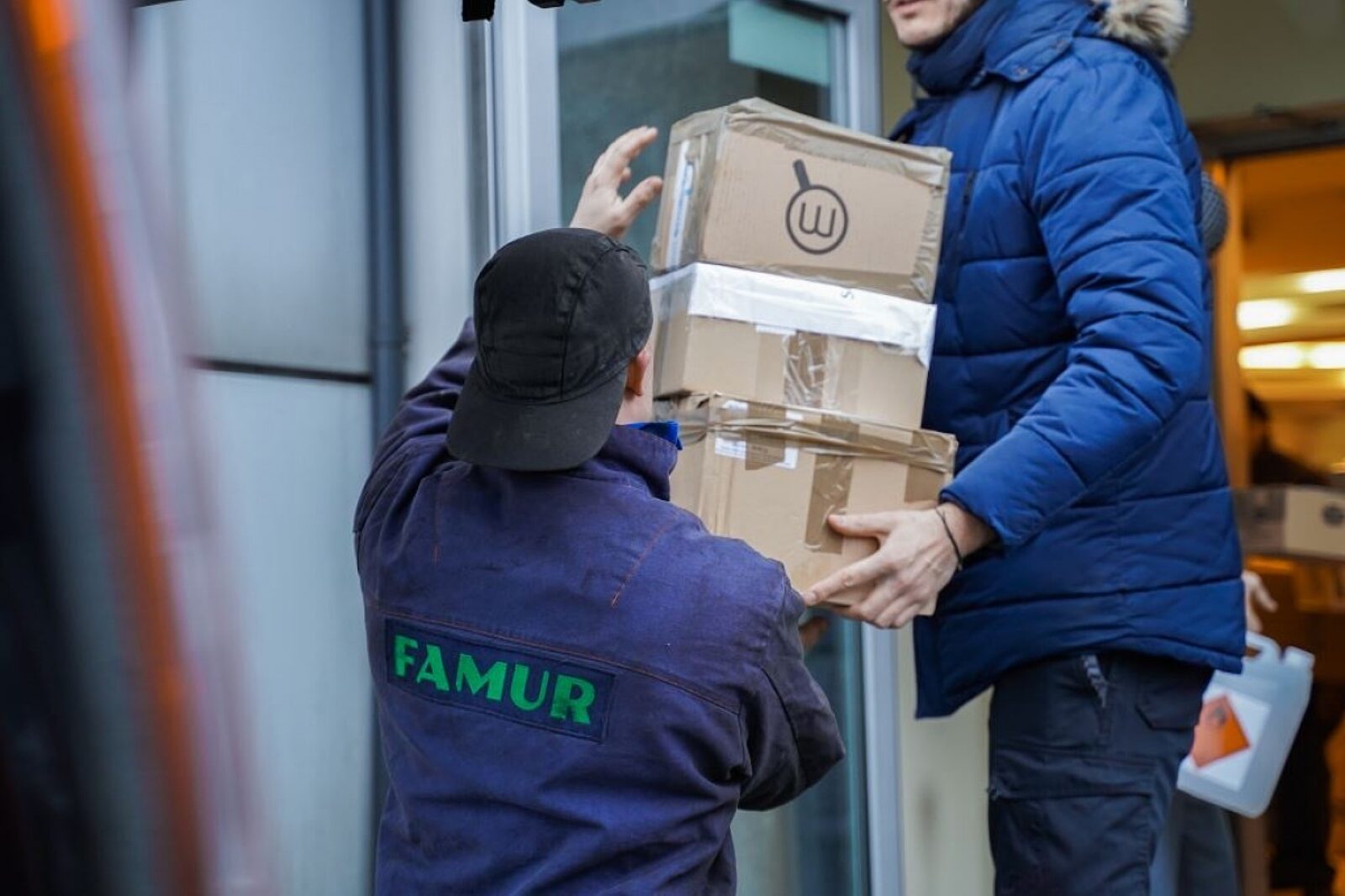 1646828377 famur pomoc