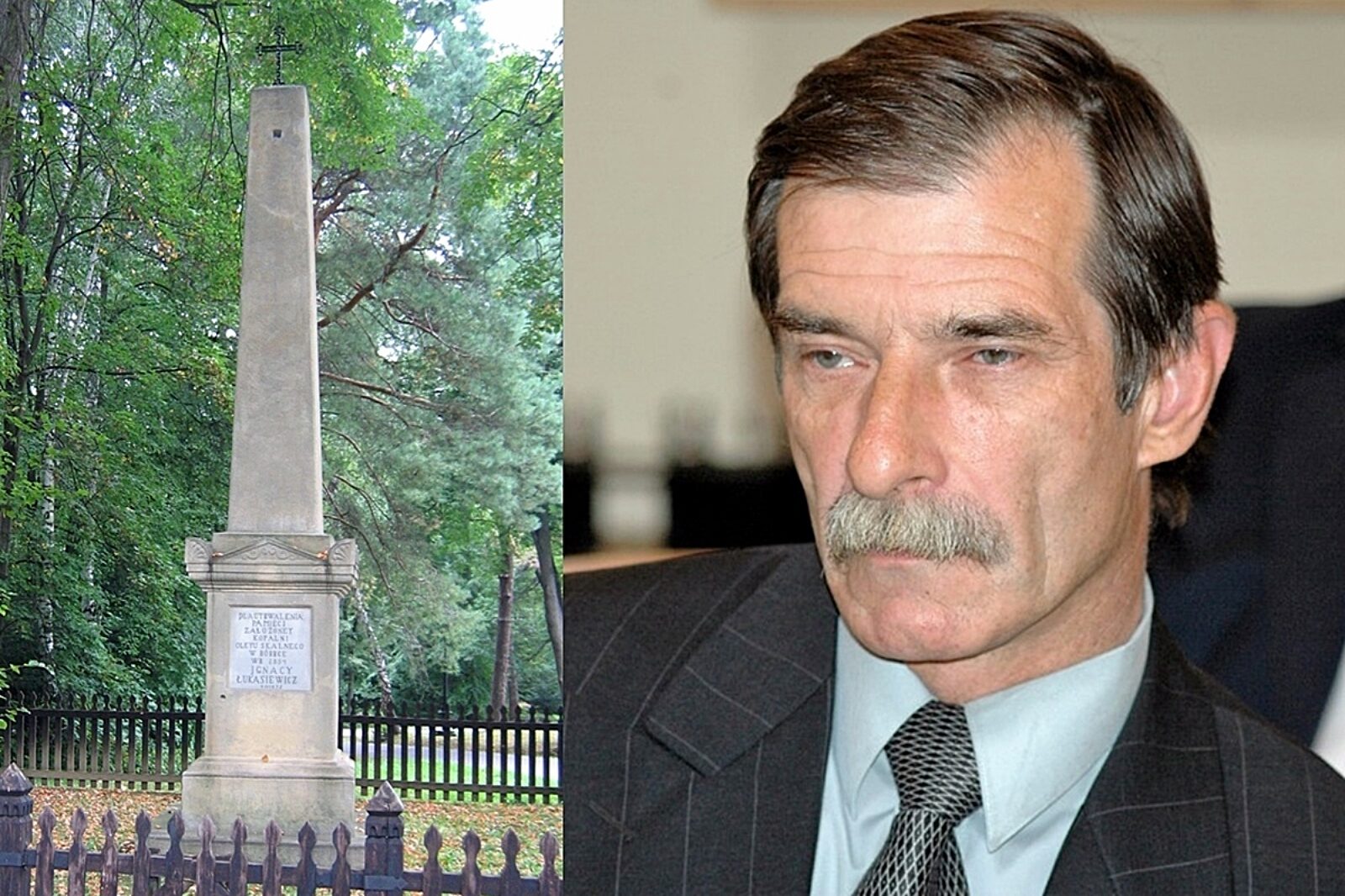 1646831942 bobrka sep matpras kk