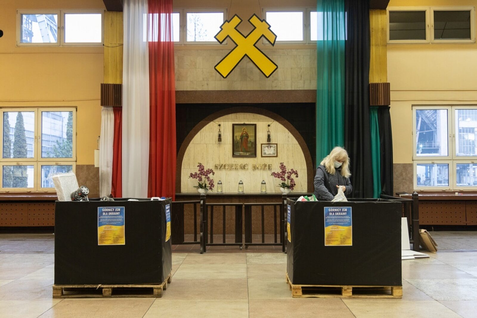 1646915909 cechownia dary jsw