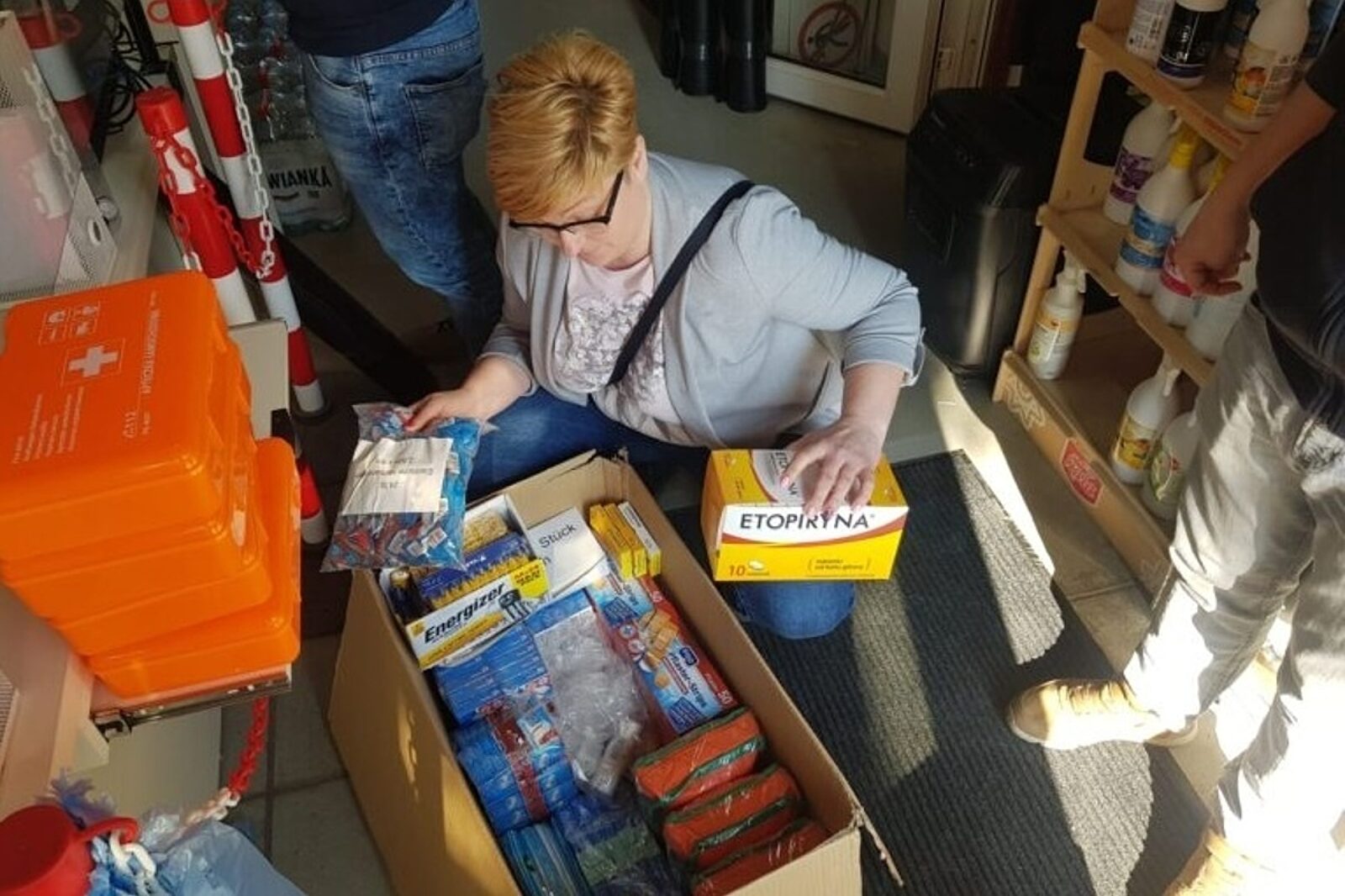 1647240962 pomocukrainie