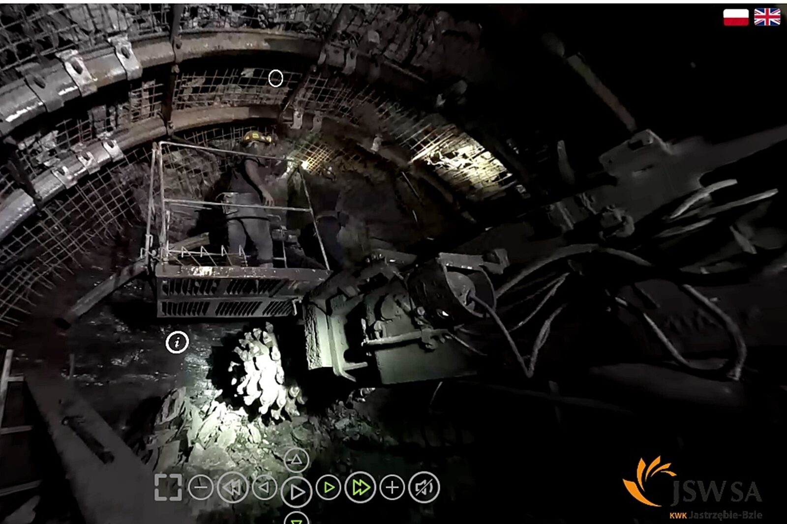 1647243578 wirtualny spacer jsw