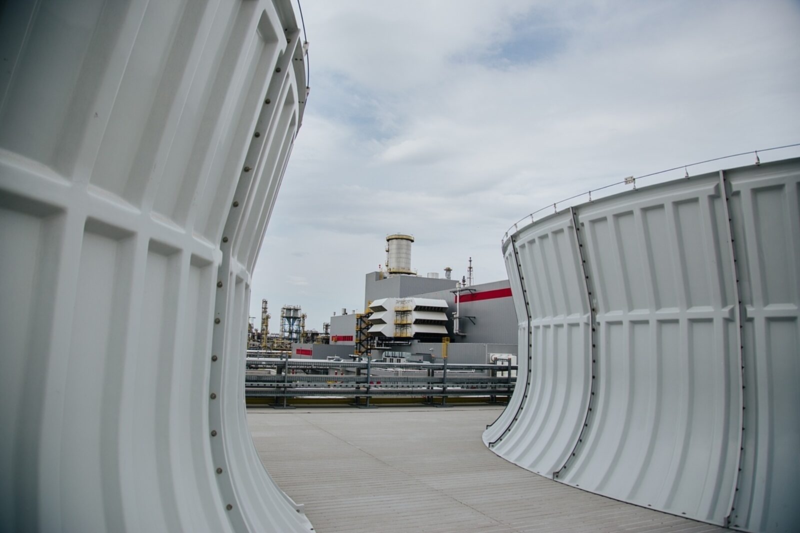 1647343872 blok gazowy orlen 02