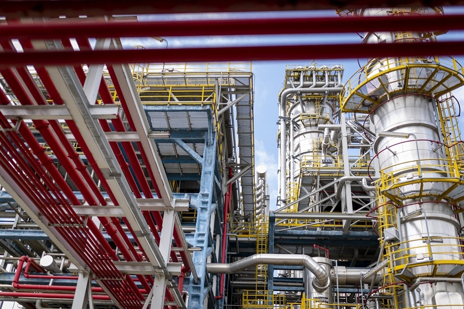 1647343923 rafineria orlen 09