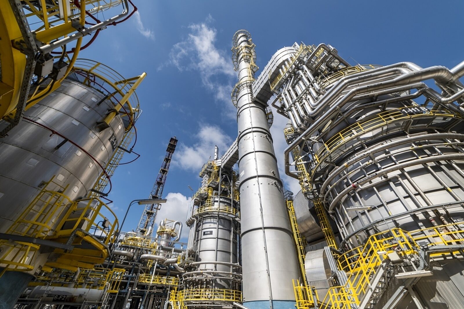 1647343924 rafineria orlen 11