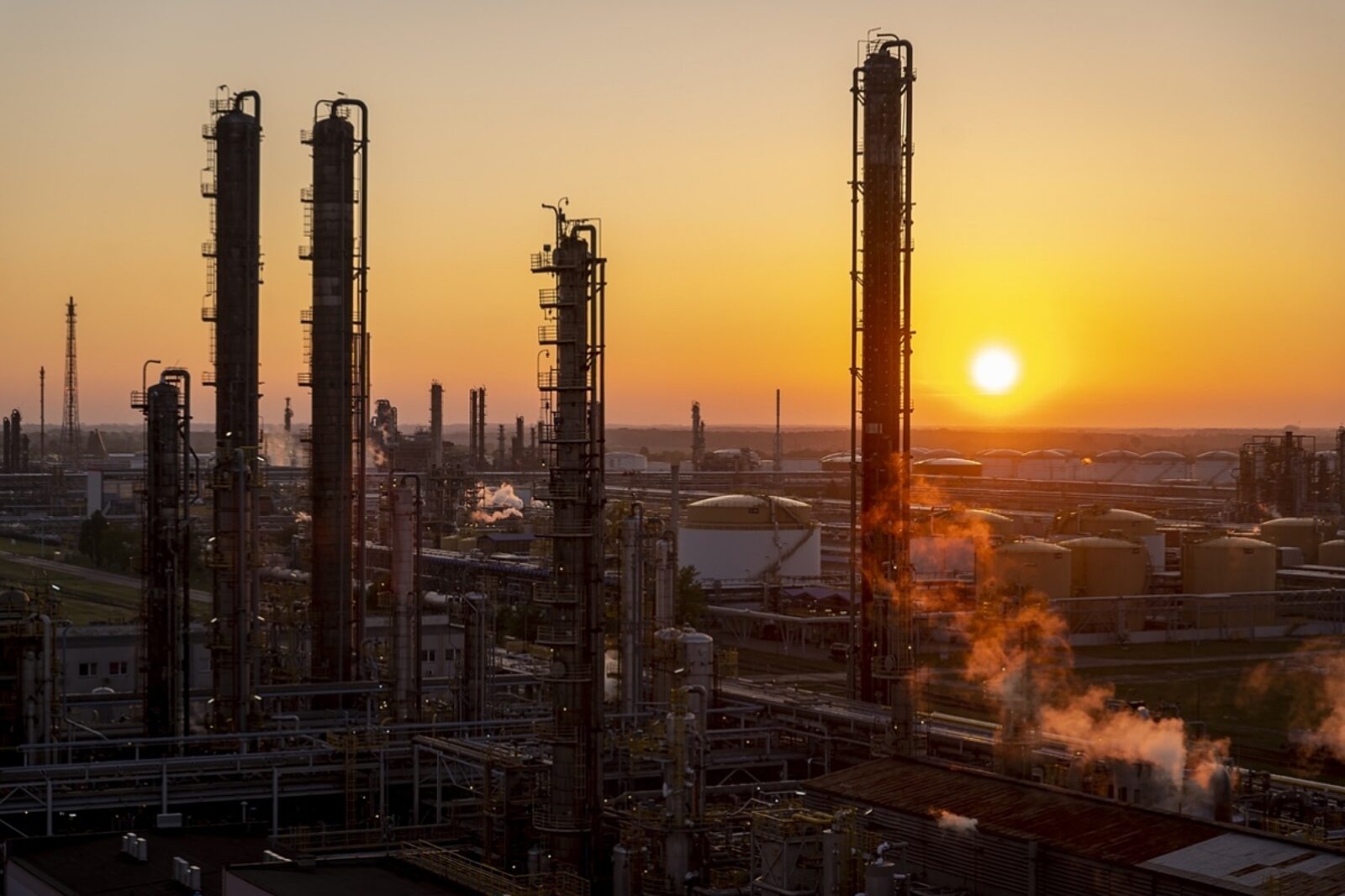 1647343924 rafineria orlen 15