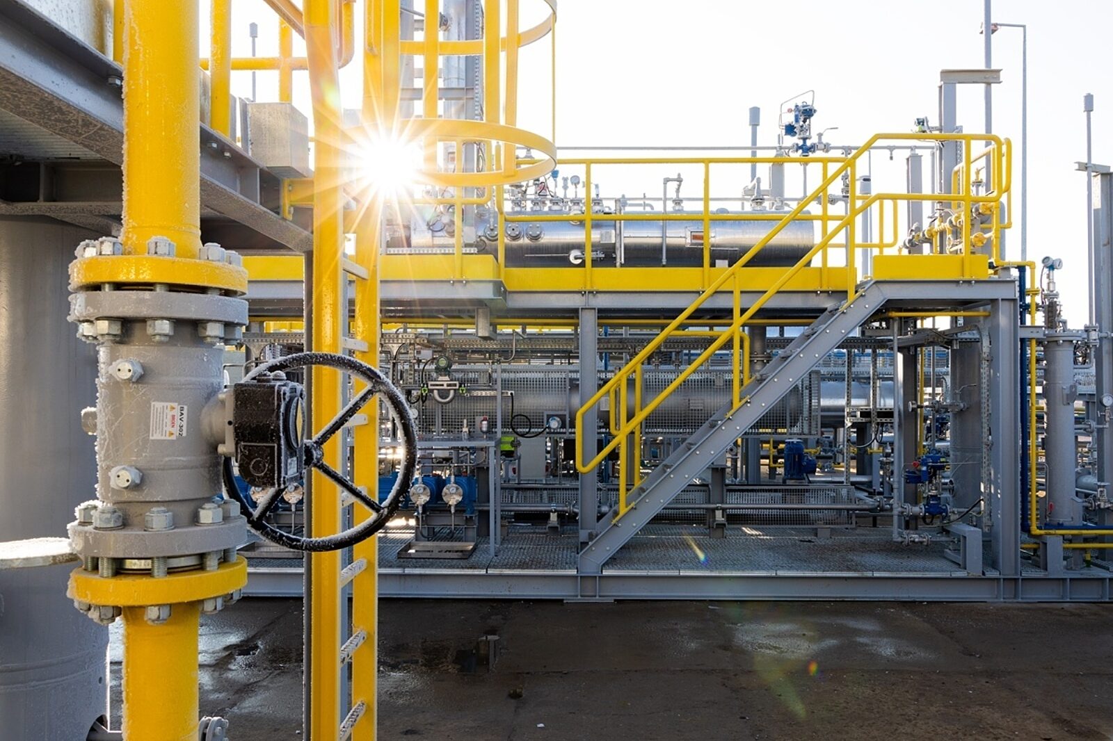 1647344033 upstream orlen 01