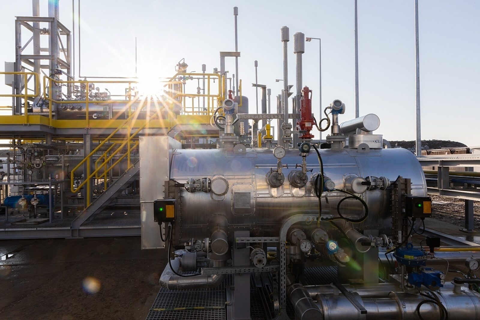 1647344033 upstream orlen 02