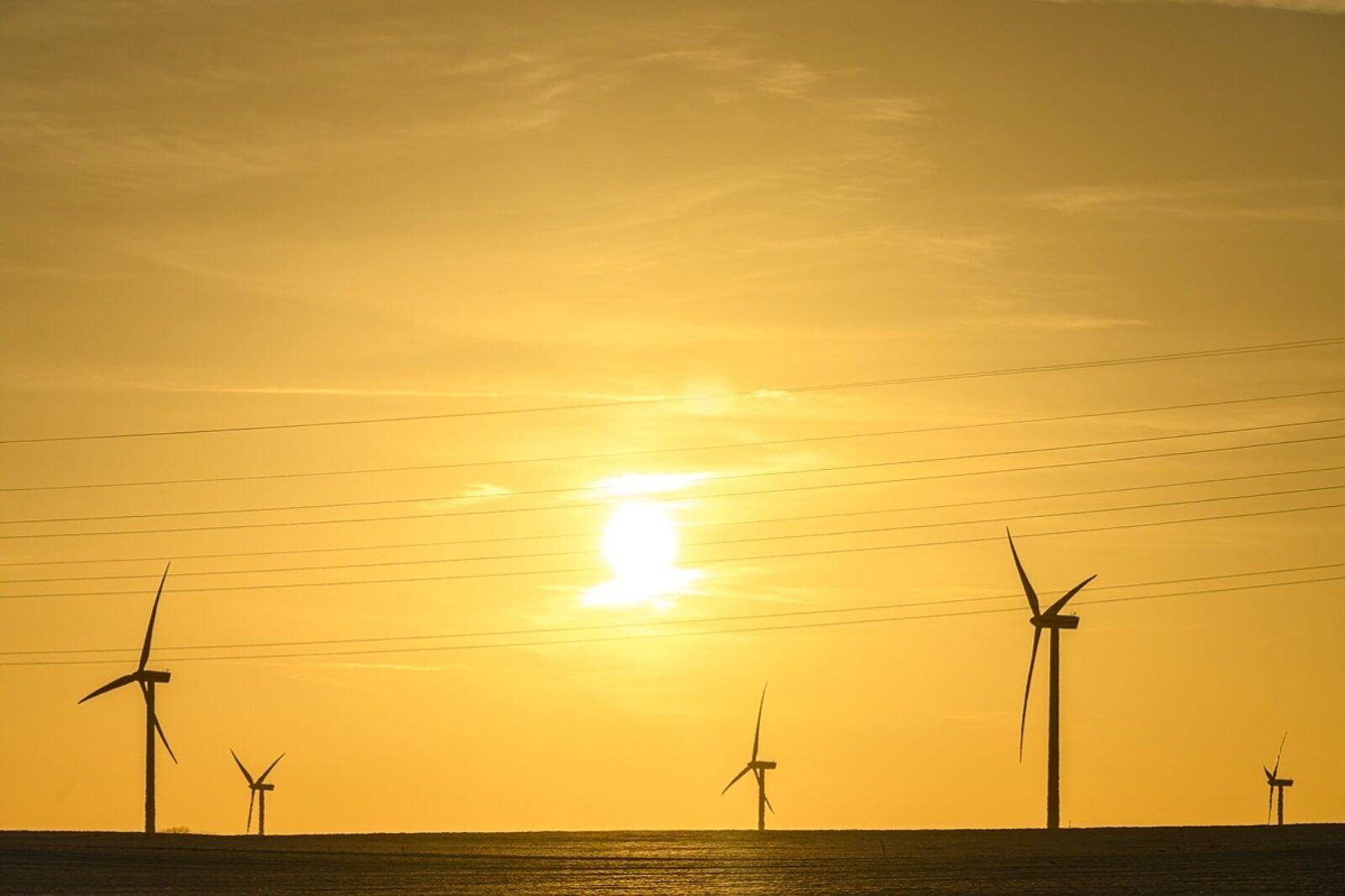 1647344100 wiatraki orlen 01