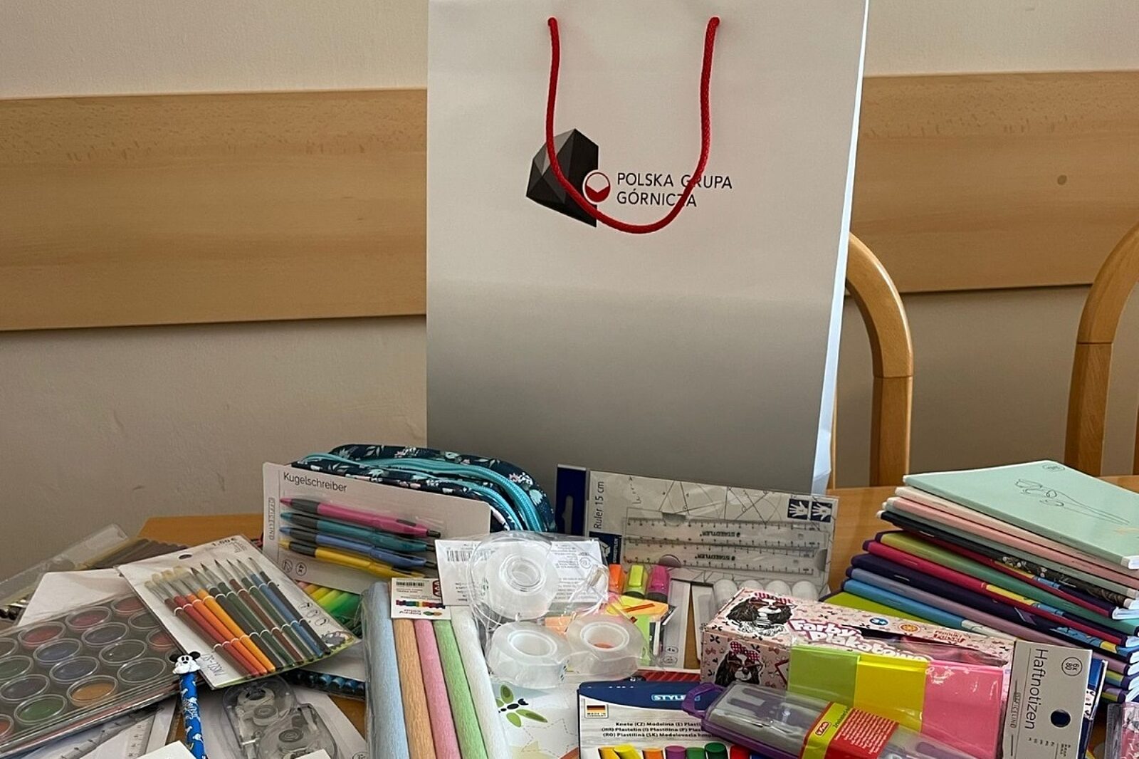 1647351489 pomoc pgg