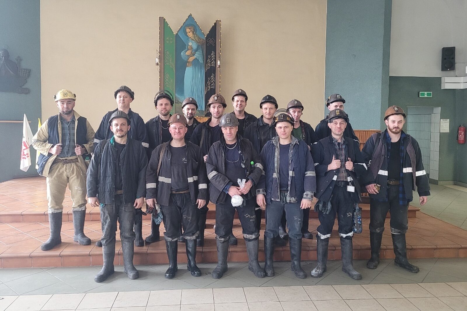 1647515416 zgsobieski