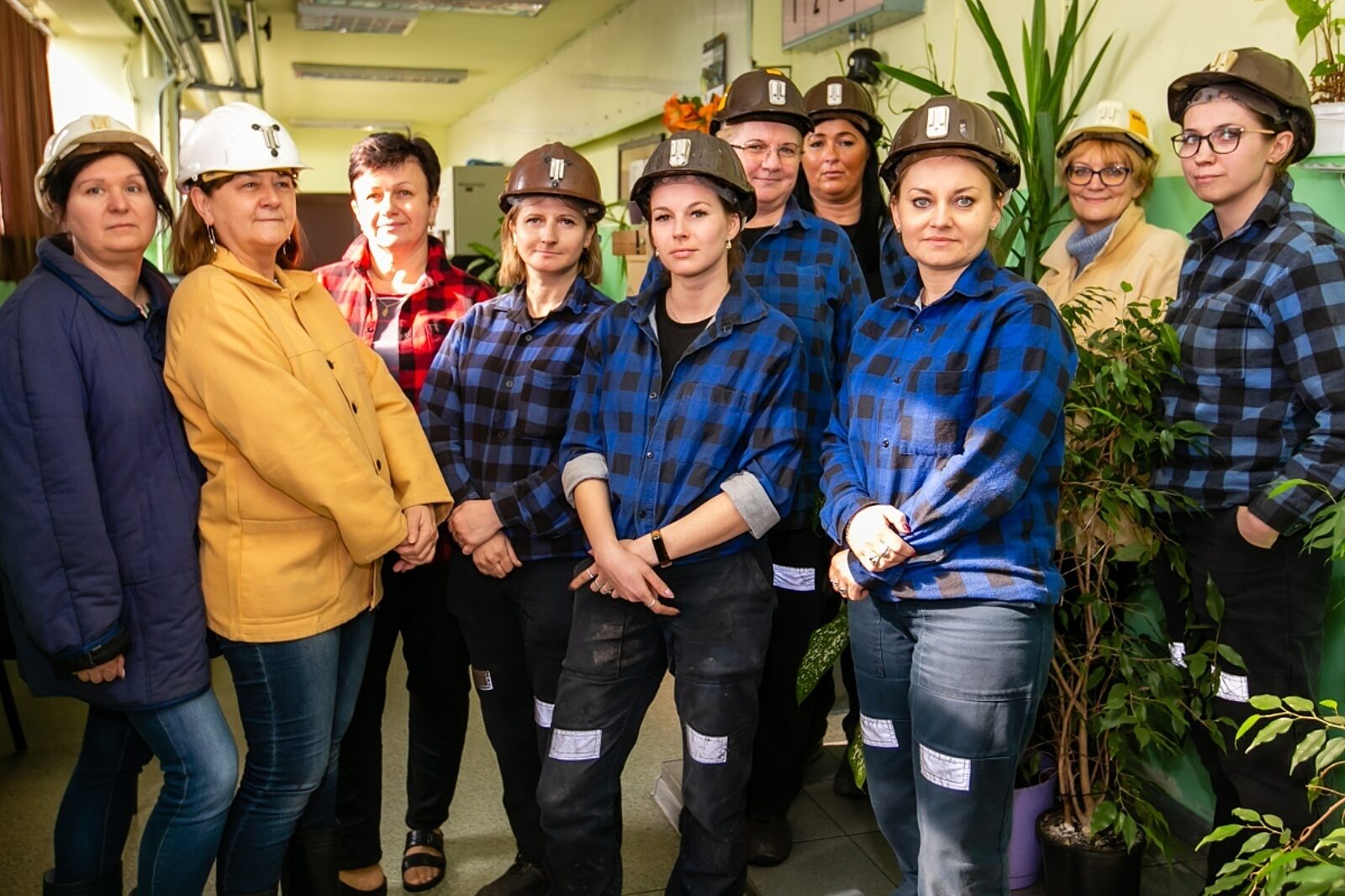 1647516055 boleslawsmialy