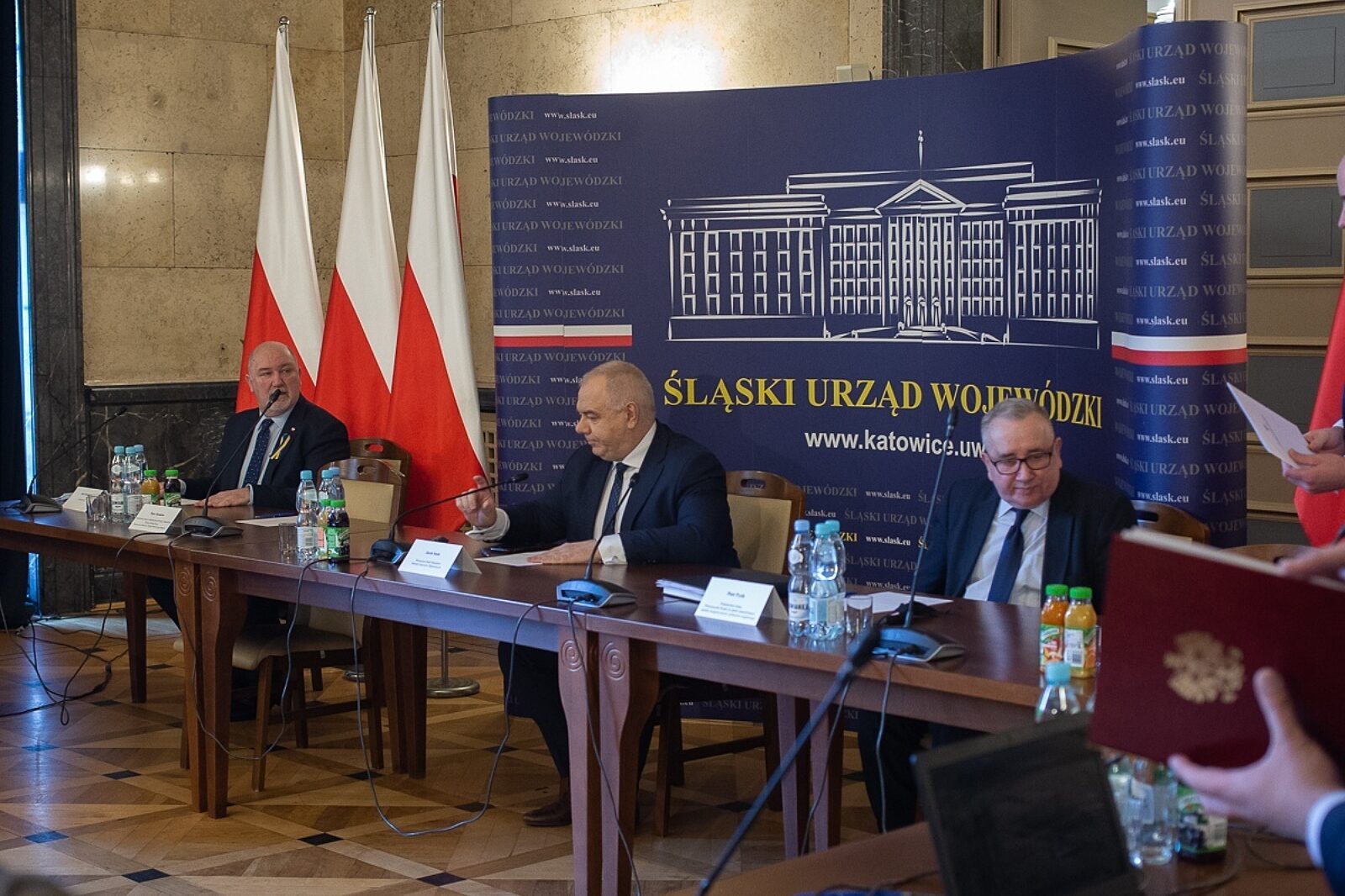 1647611269 negocjacje md 3