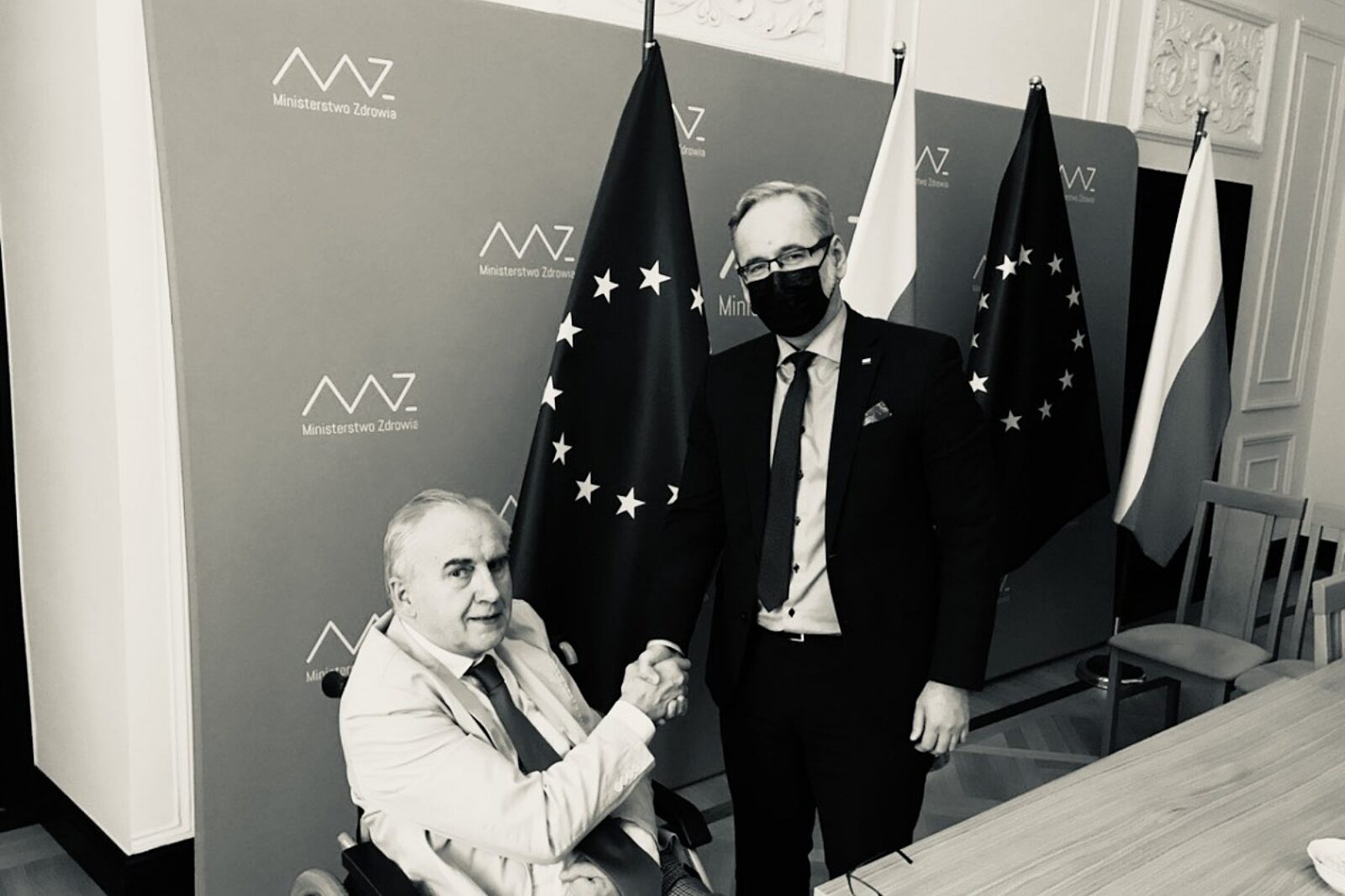 1647683917 zembalamz